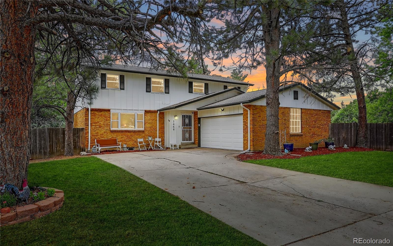 5466 W Indore Drive