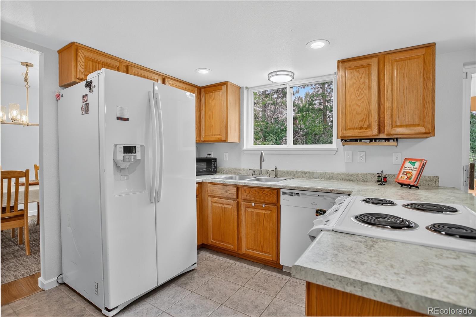5466 W Indore Drive