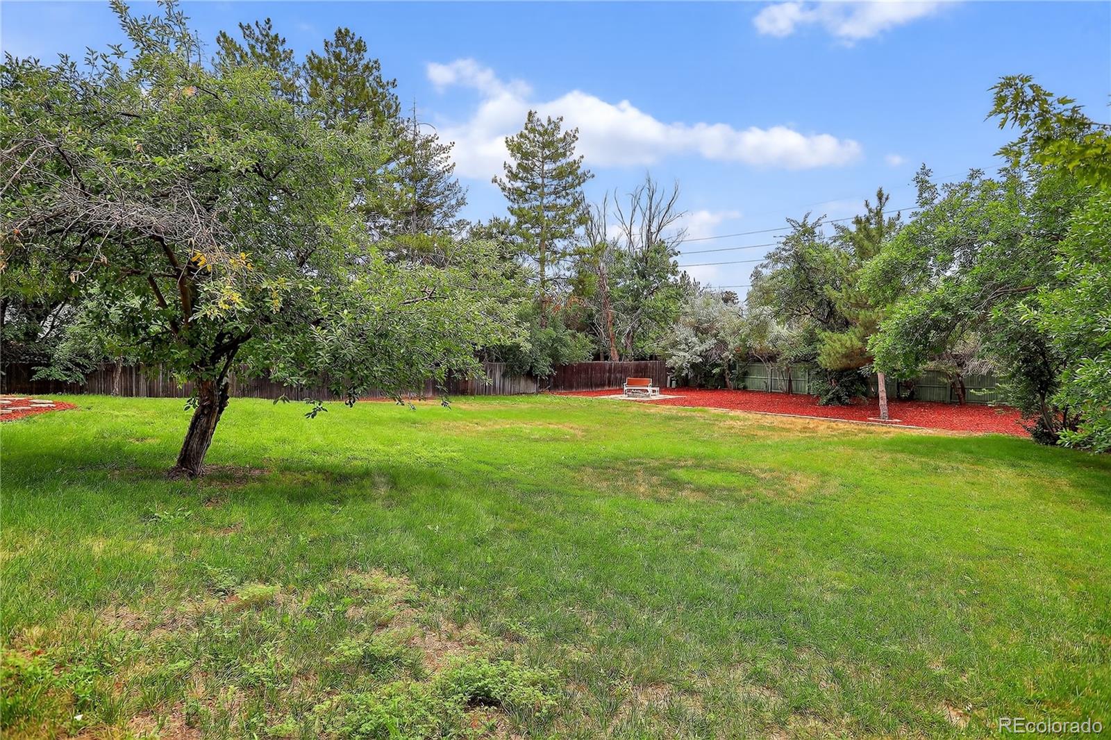 5466 W Indore Drive