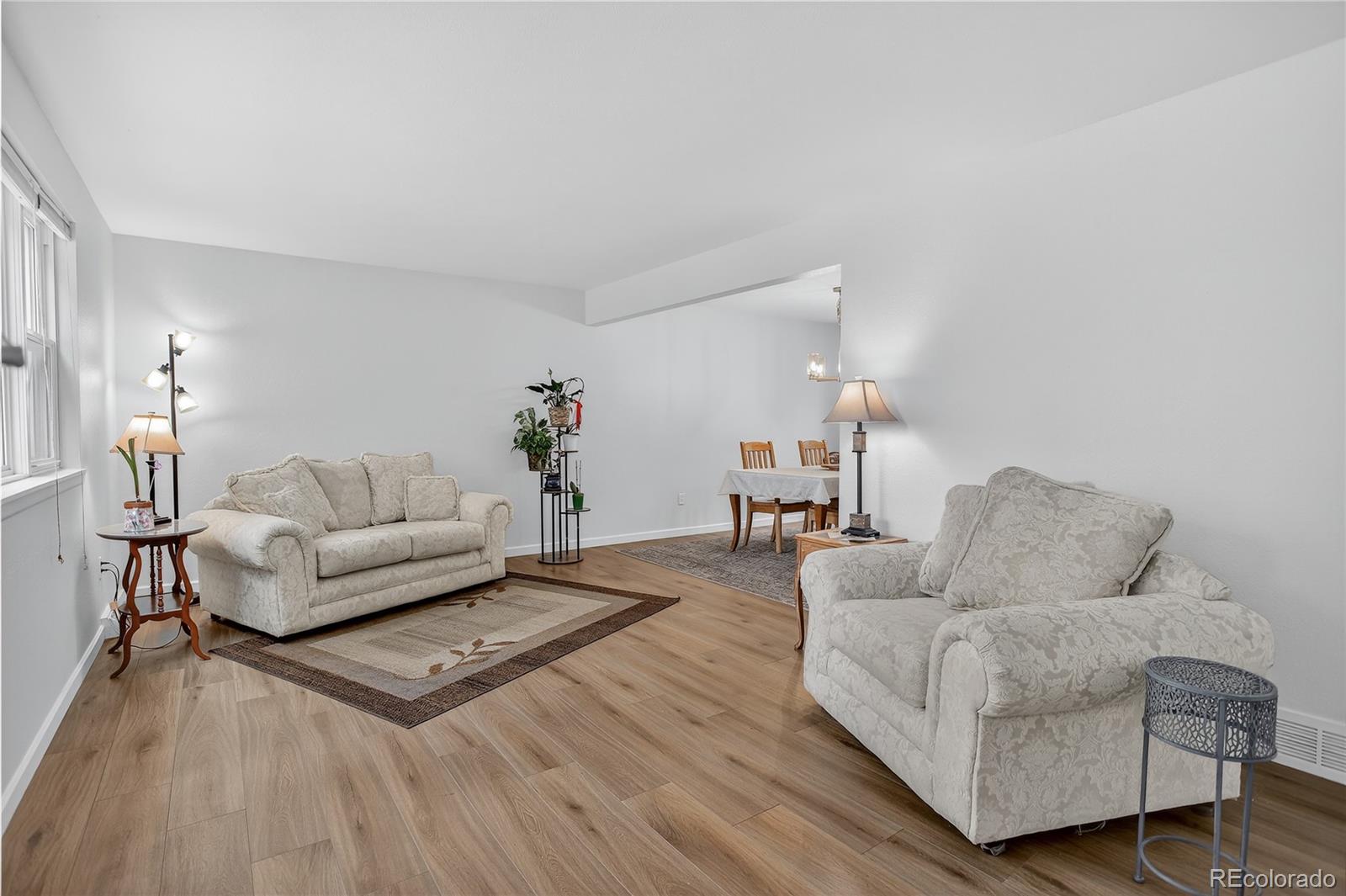 5466 W Indore Drive