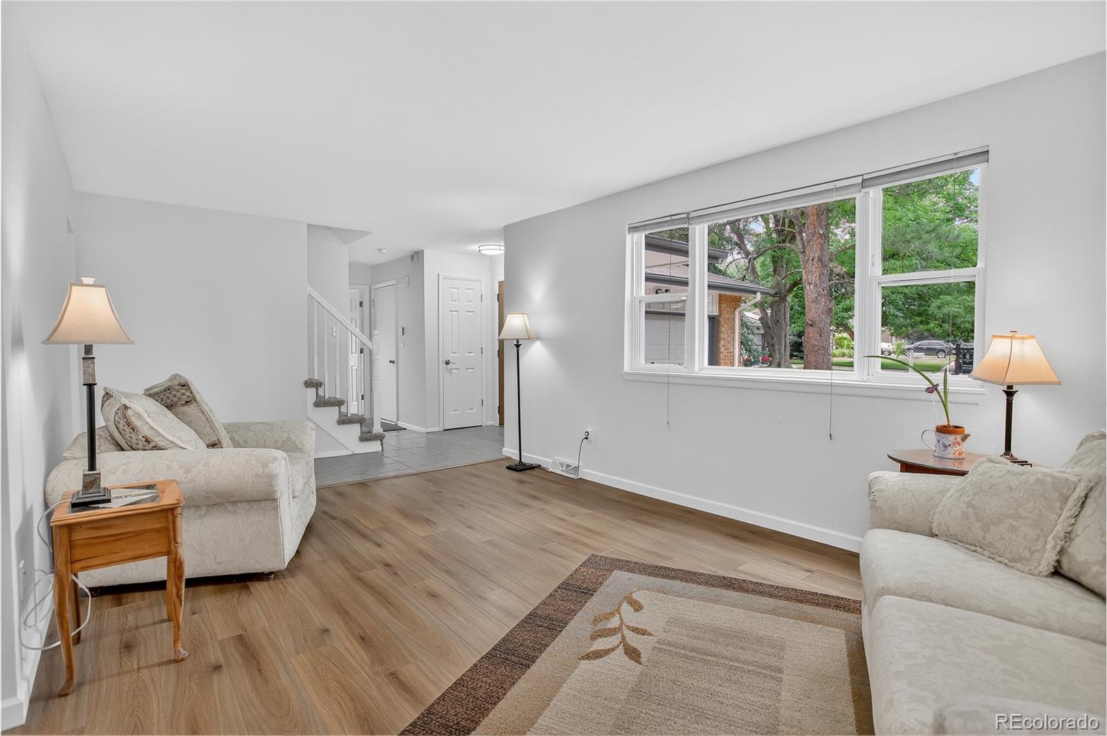 5466 W Indore Drive
