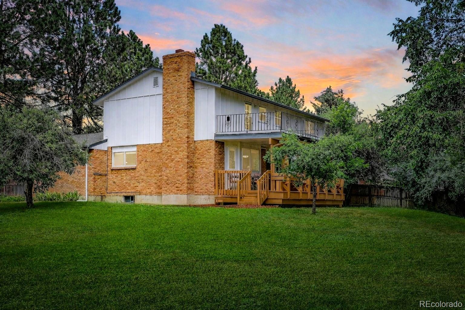 5466 W Indore Drive