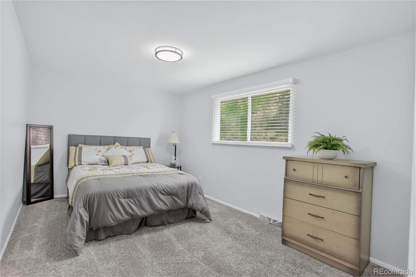 5466 W Indore Drive