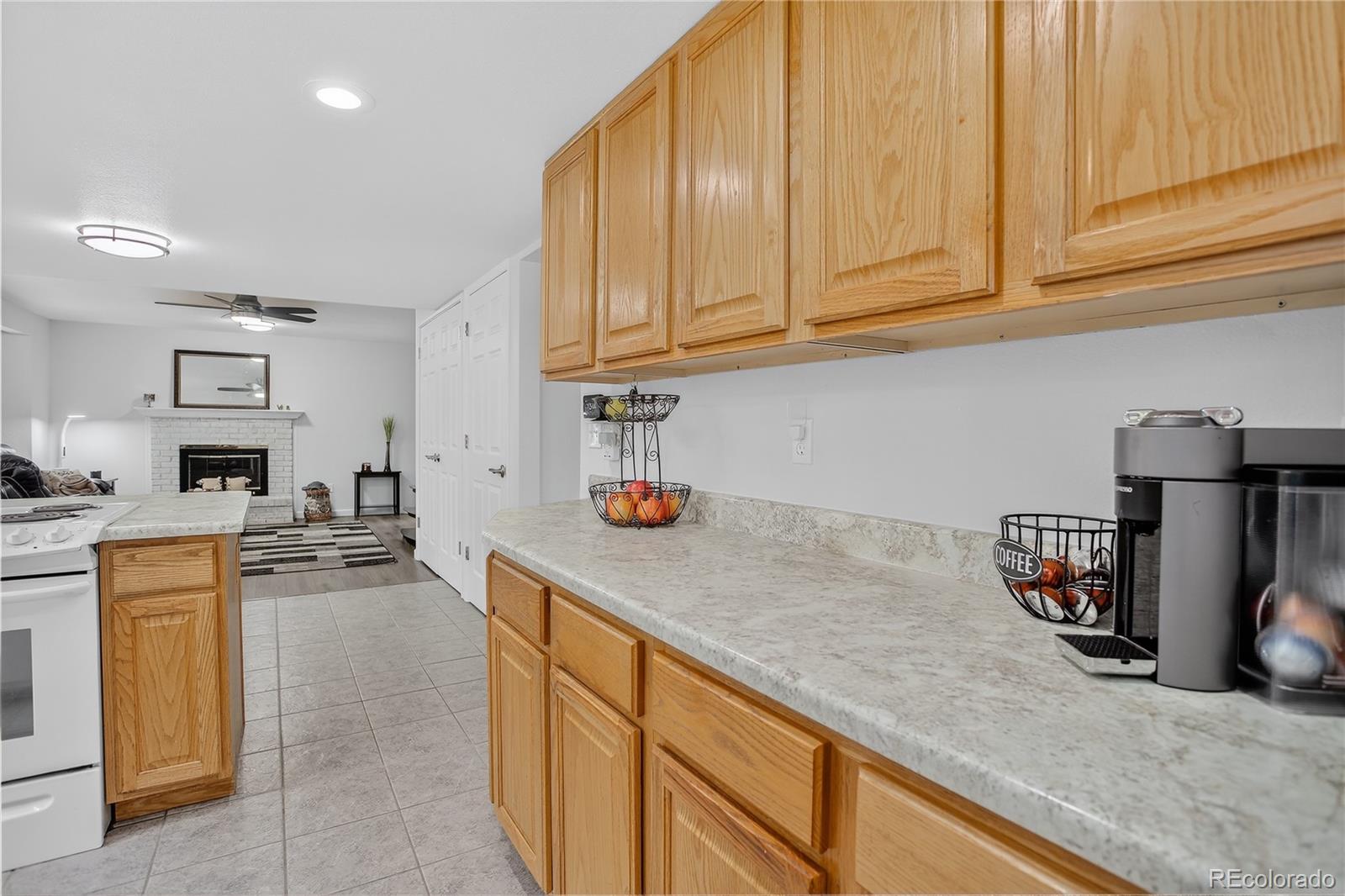 5466 W Indore Drive