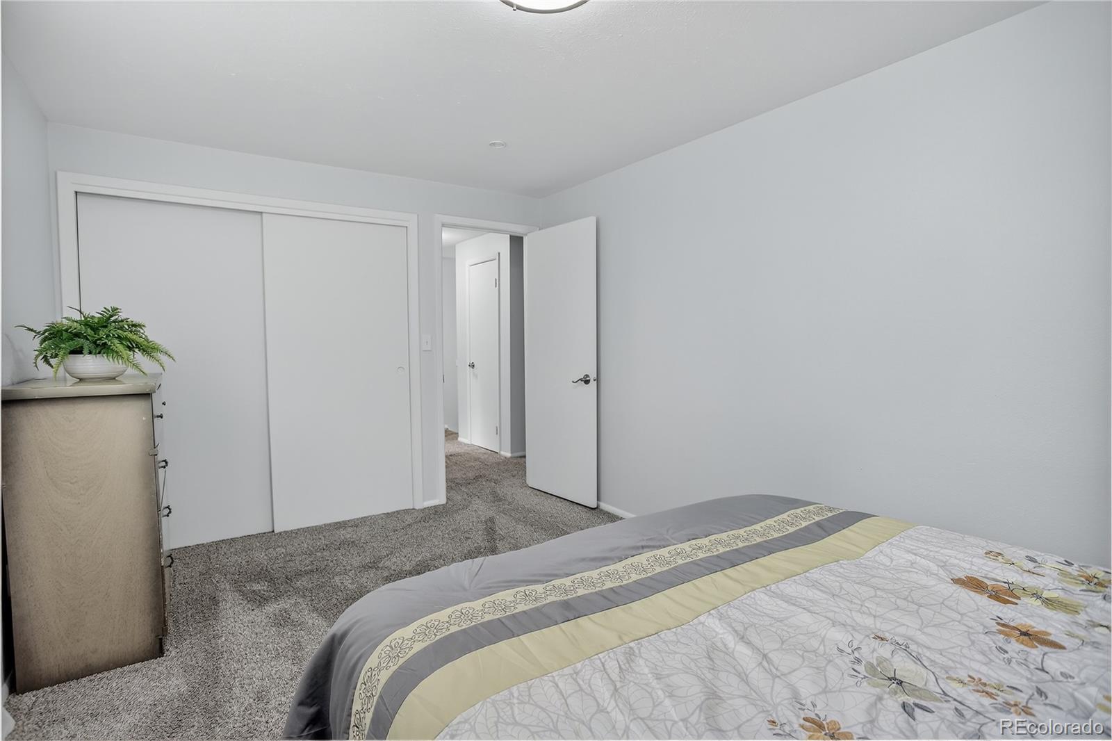 5466 W Indore Drive