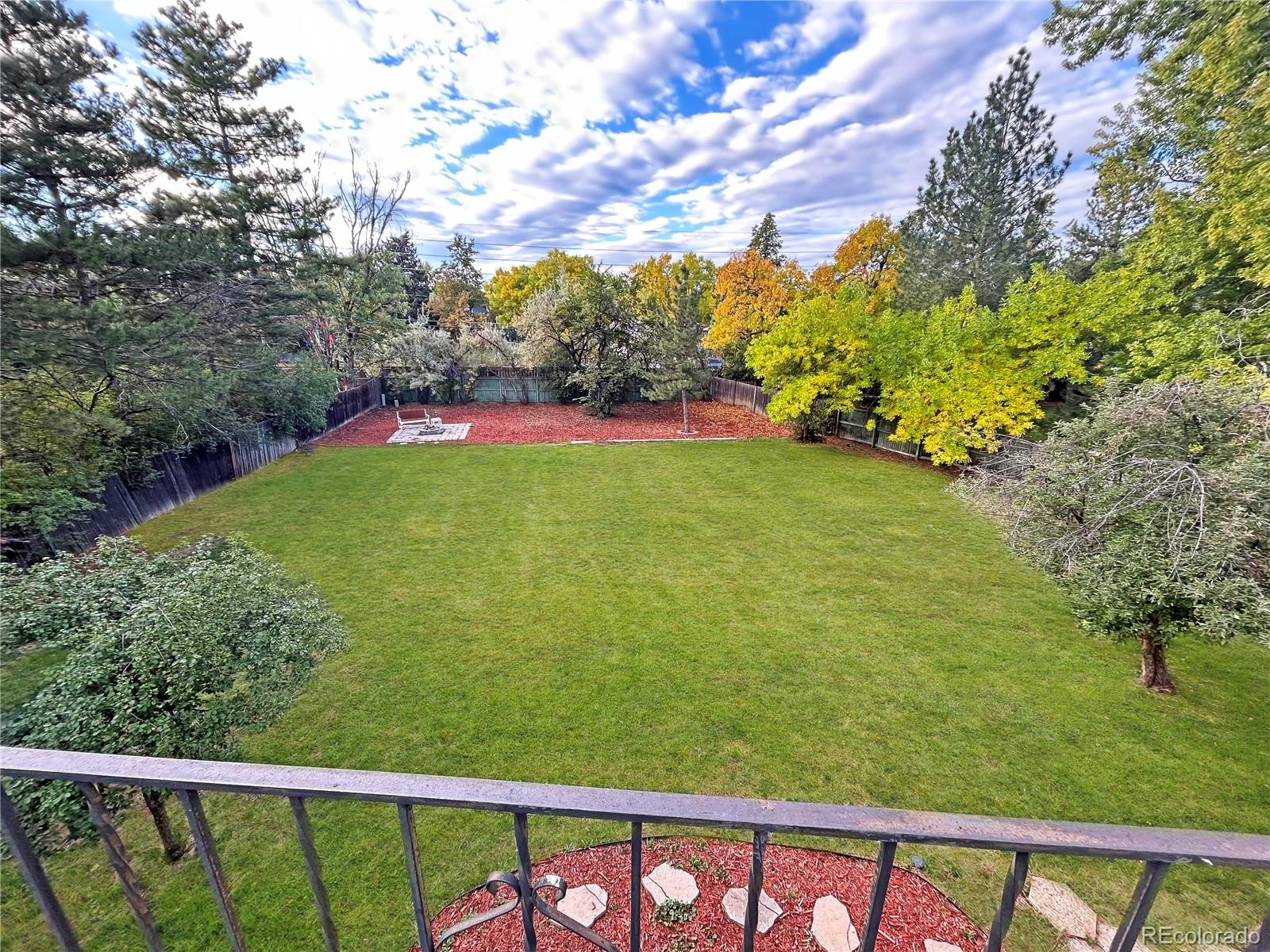 5466 W Indore Drive