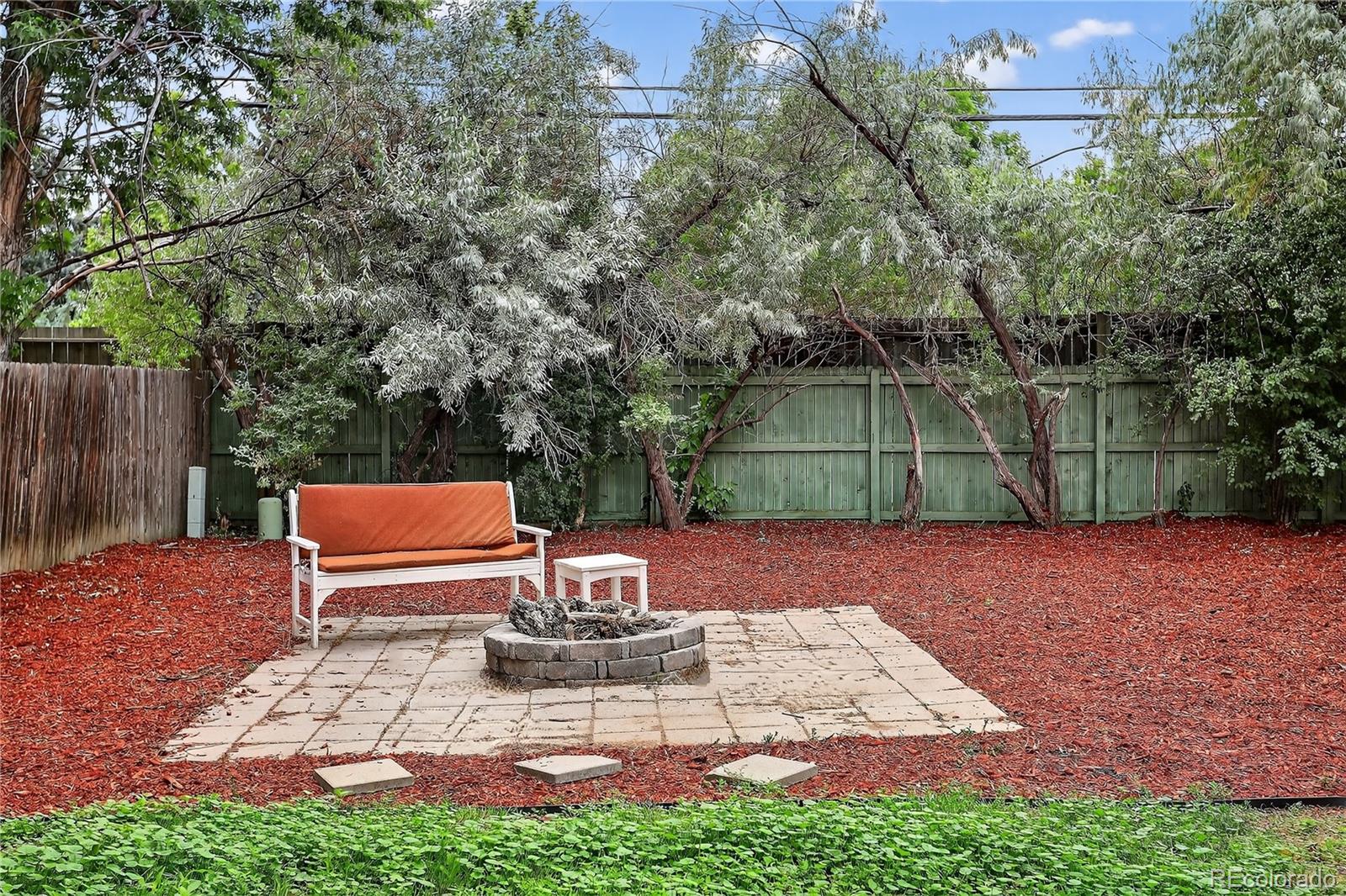 5466 W Indore Drive