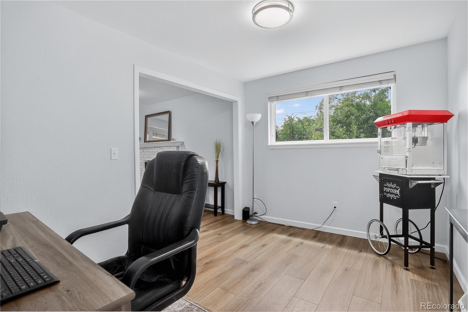 5466 W Indore Drive