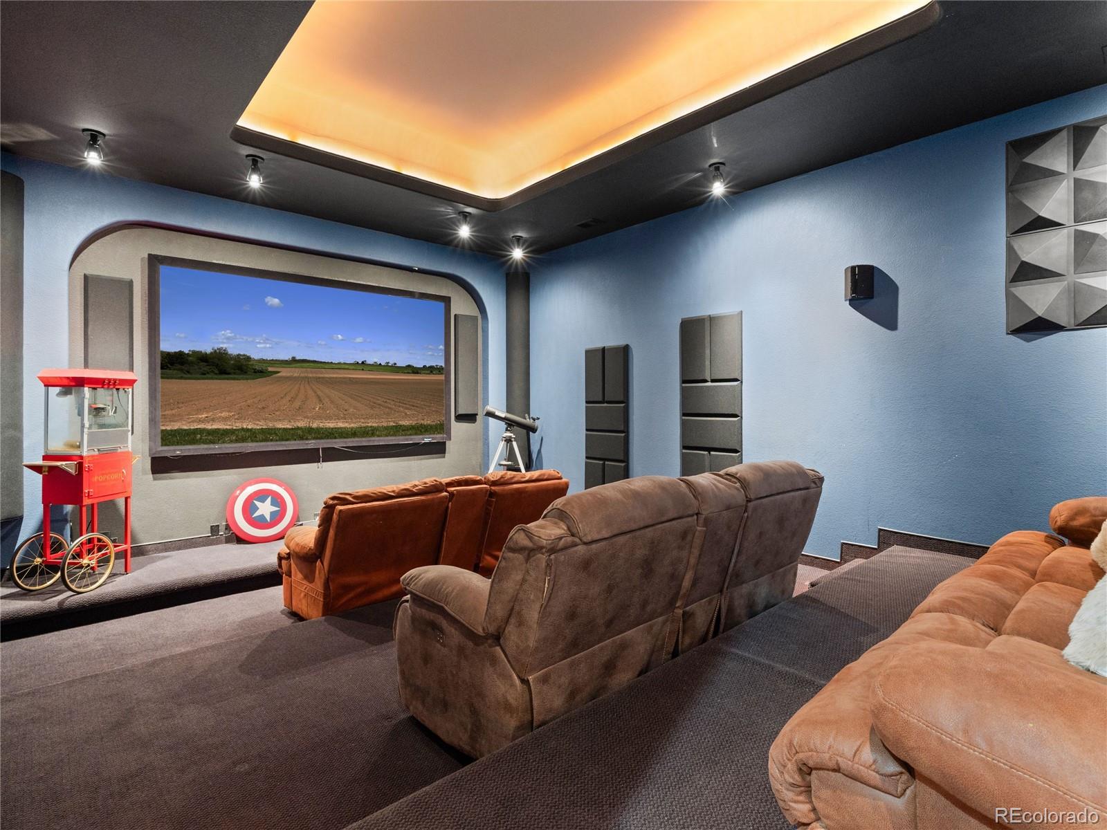 6913 Granite Crag Circle