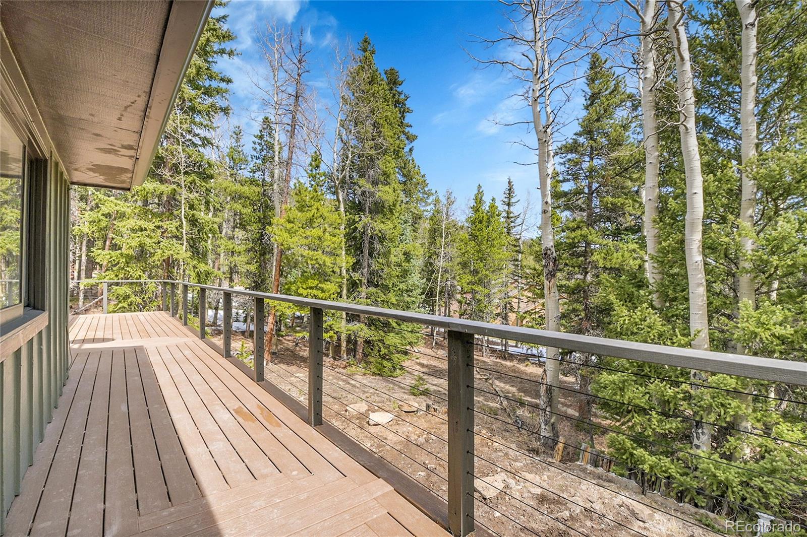 1189 Lodgepole Drive
