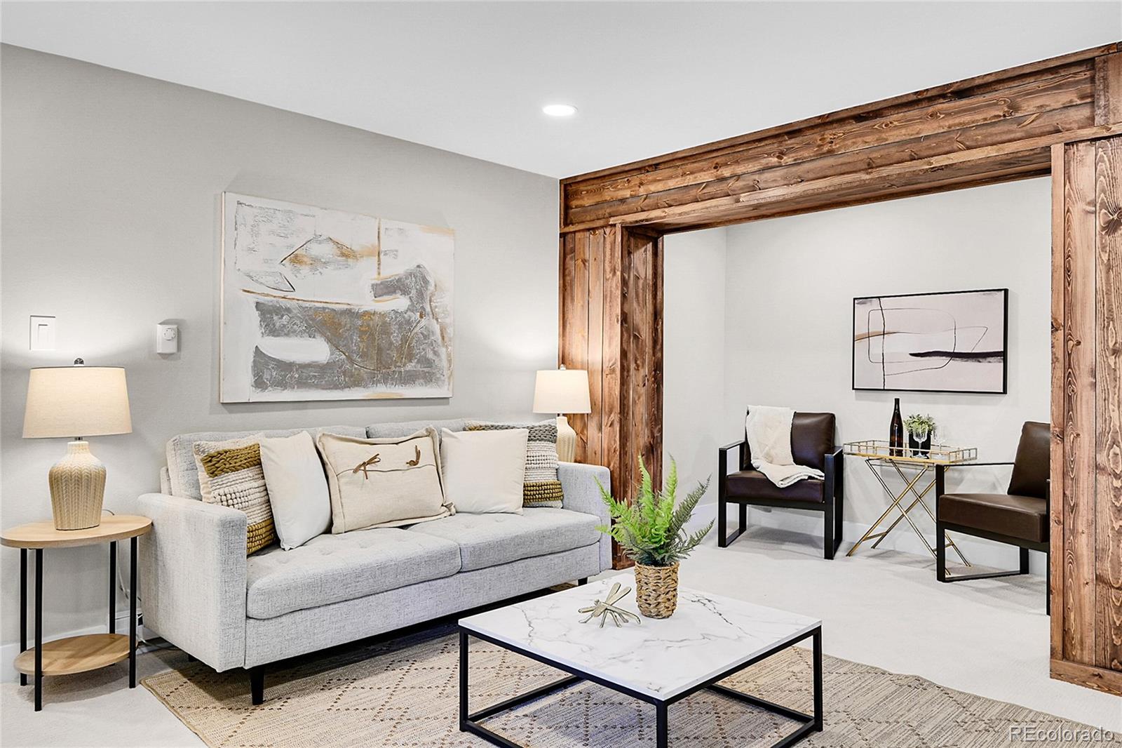 1189 Lodgepole Drive