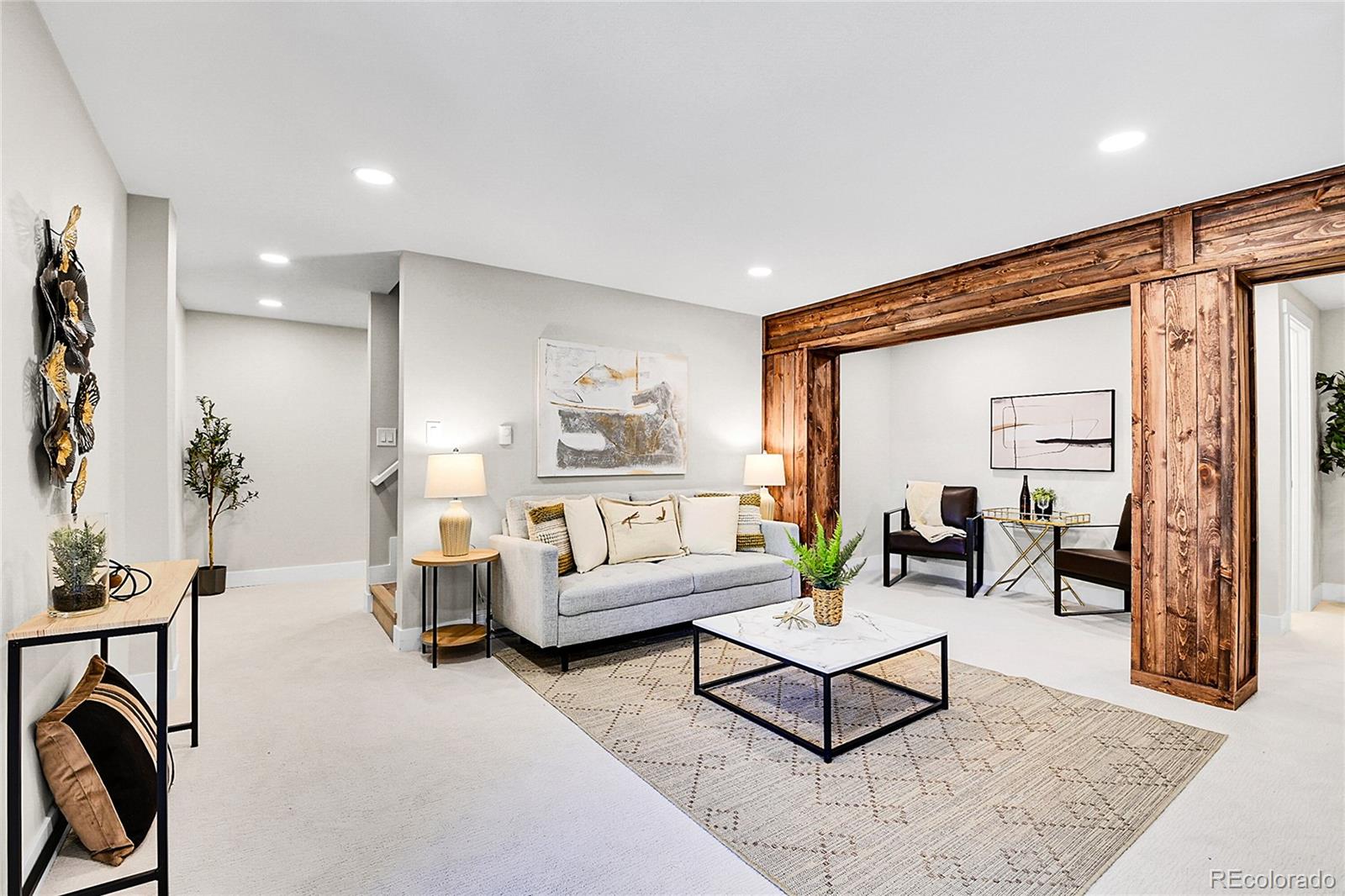 1189 Lodgepole Drive