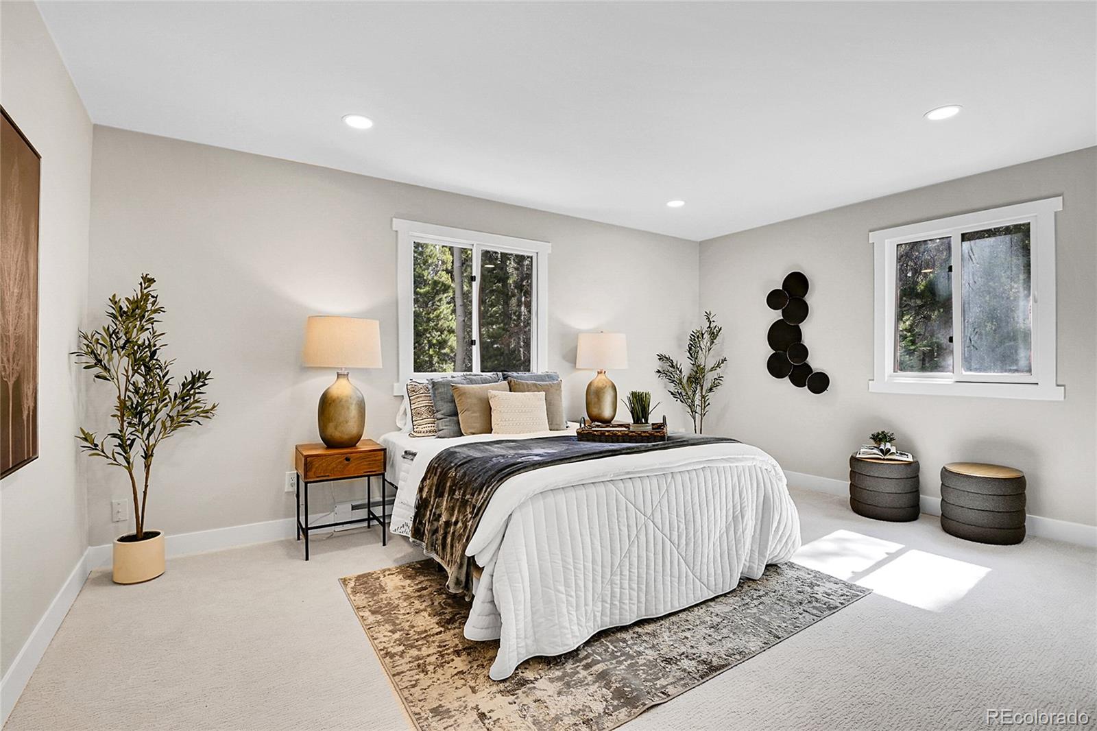 1189 Lodgepole Drive