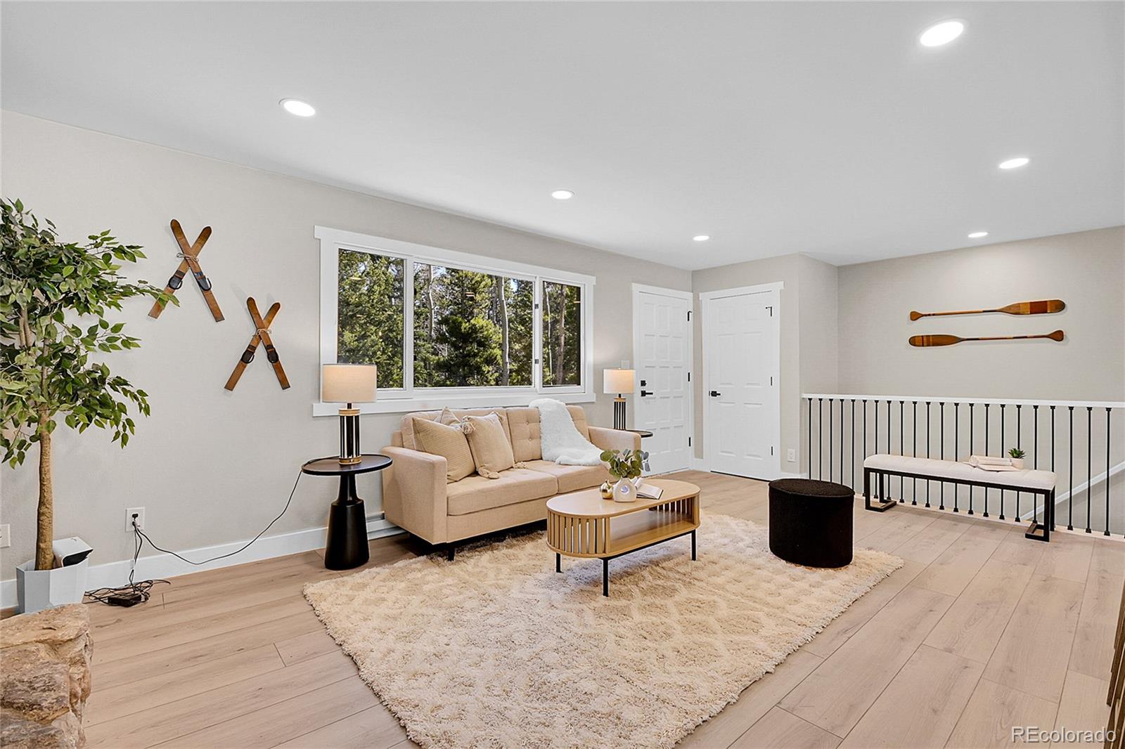 1189 Lodgepole Drive