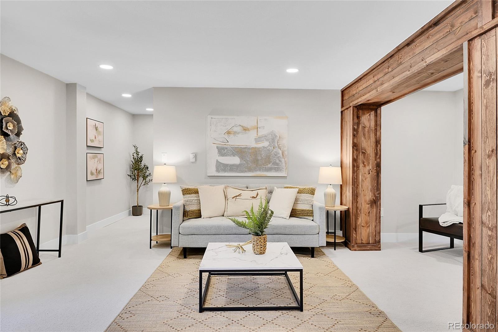 1189 Lodgepole Drive