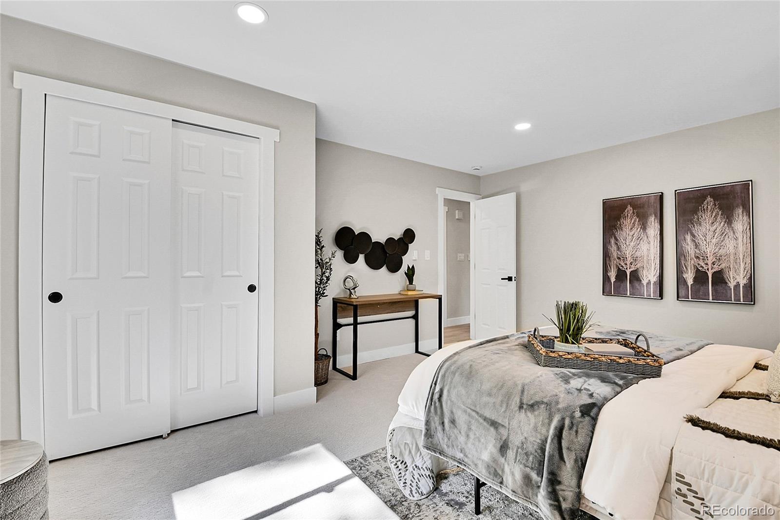 1189 Lodgepole Drive