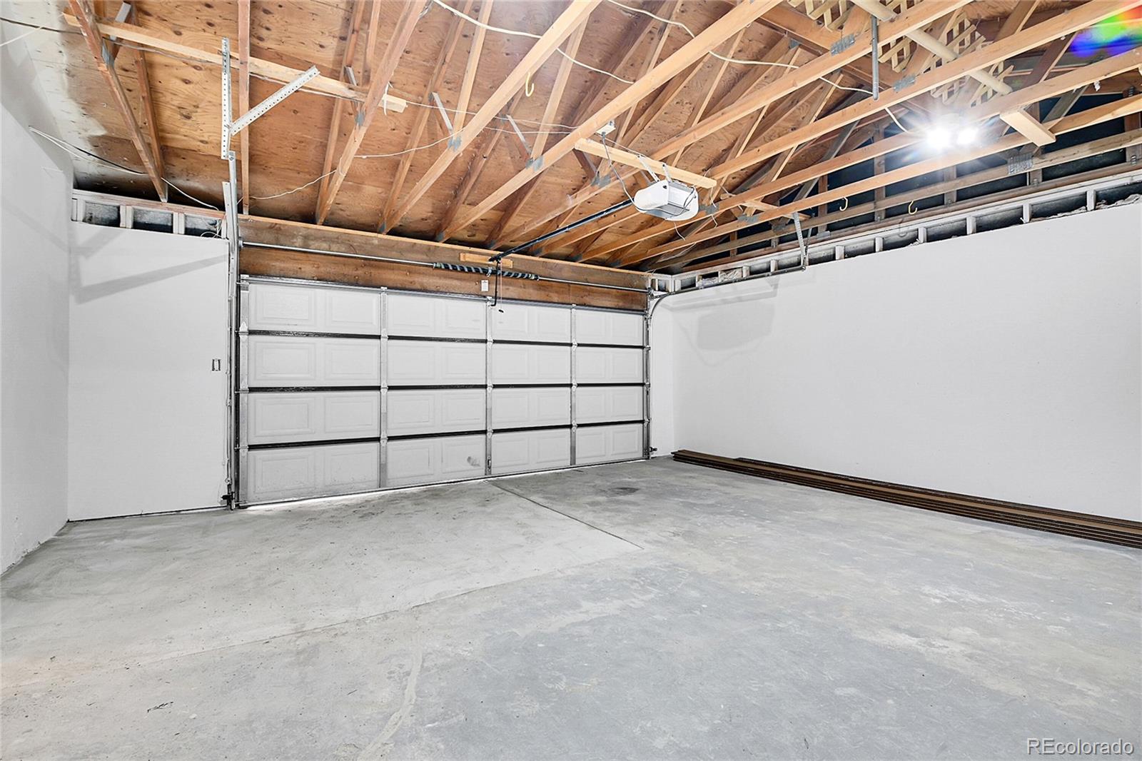 1189 Lodgepole Drive