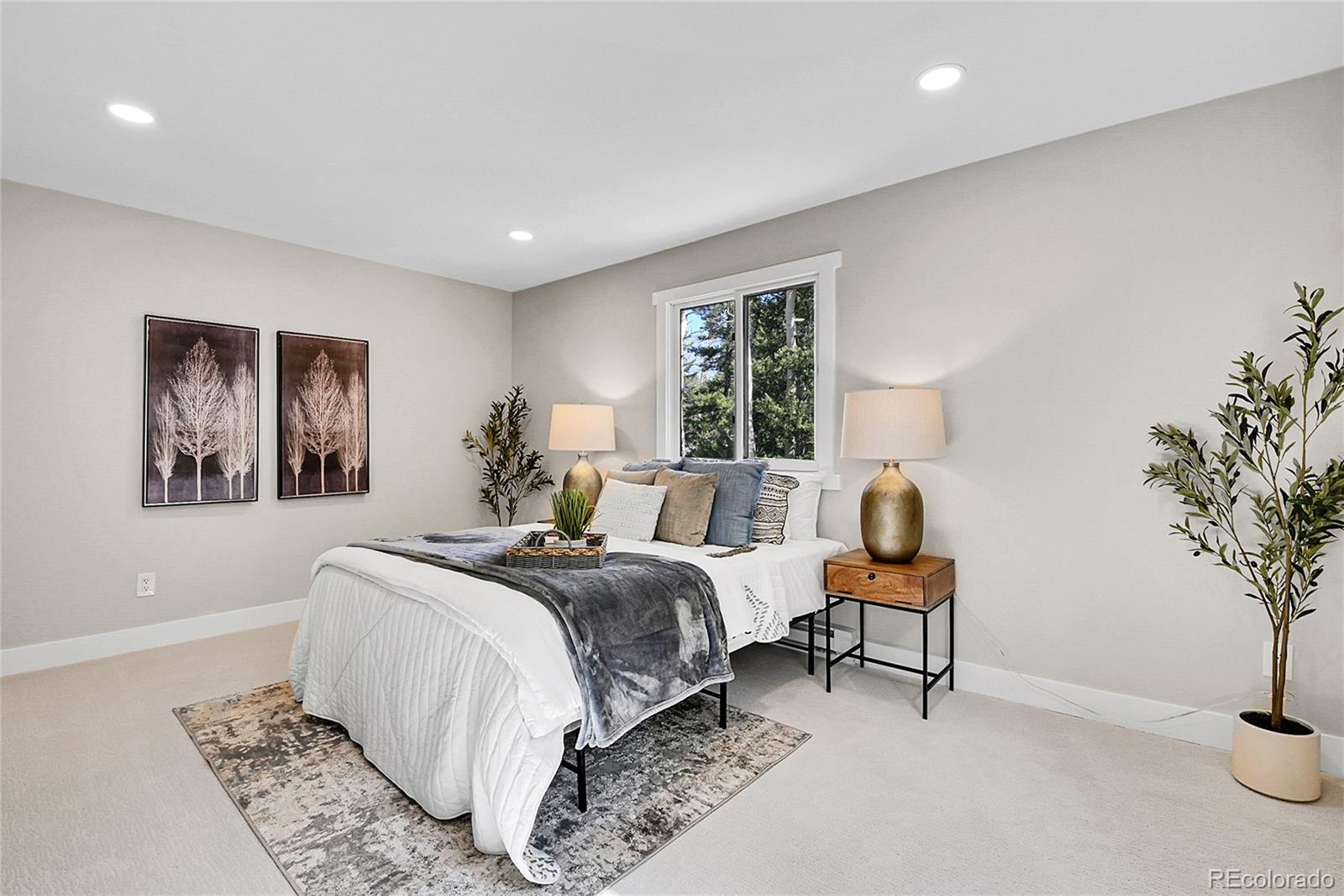 1189 Lodgepole Drive