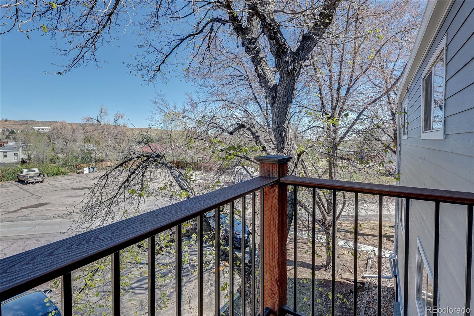 16359 W 10th Avenue Unit: W5