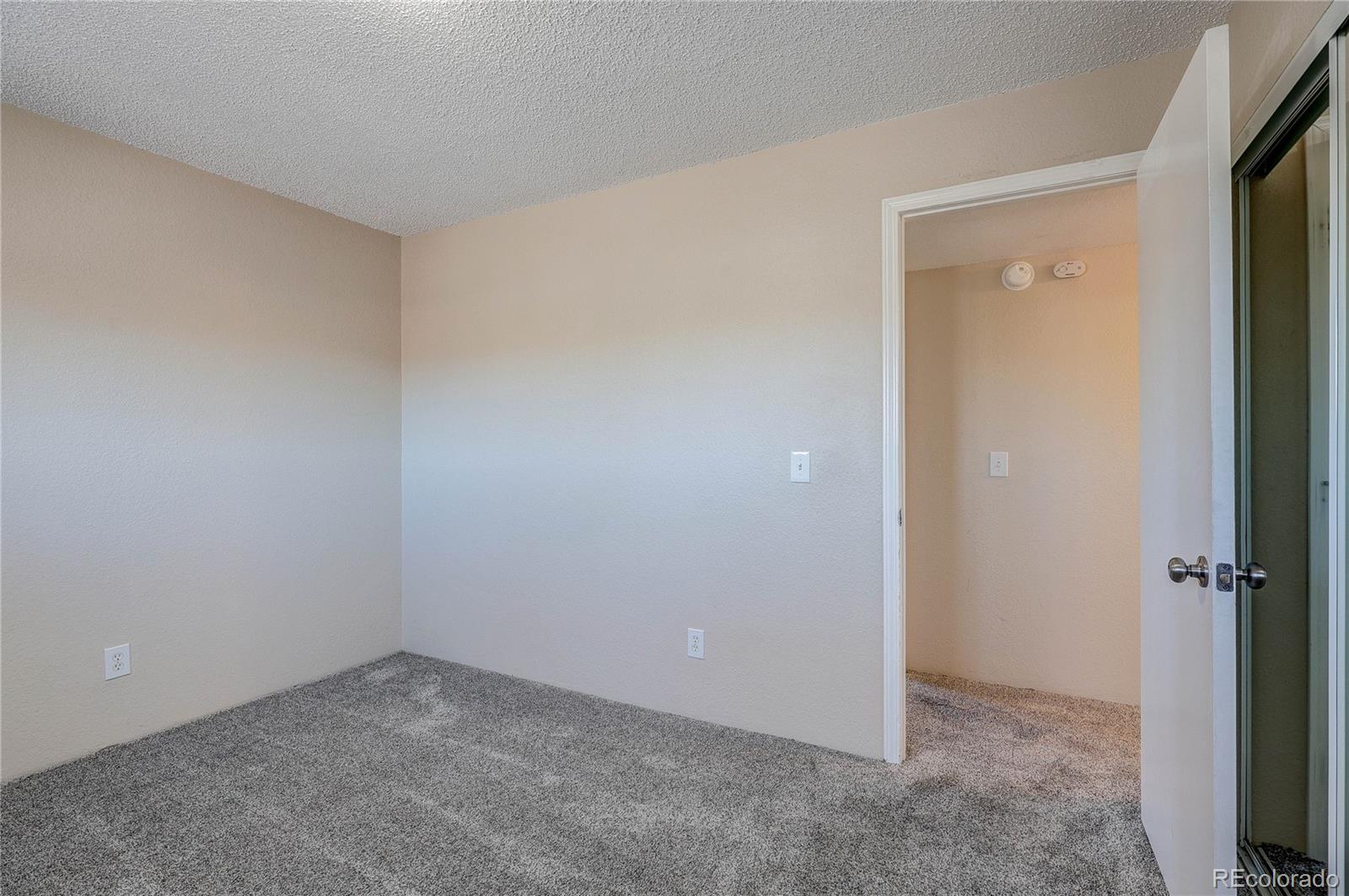 16359 W 10th Avenue Unit: W5