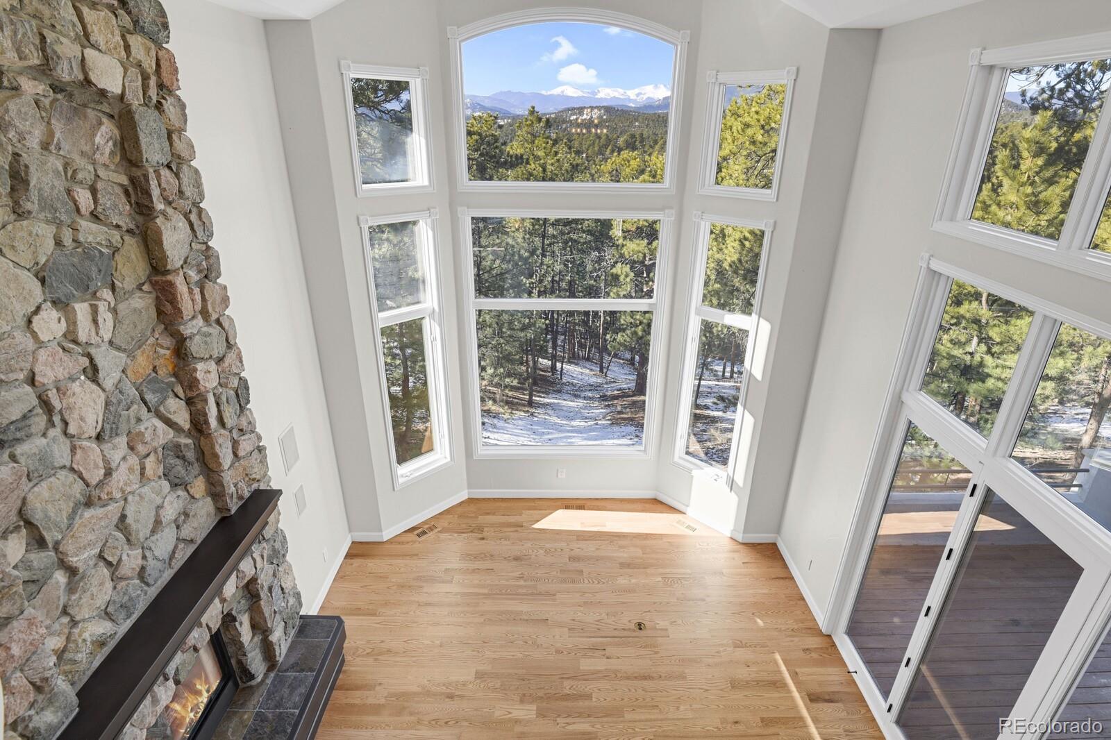 25220 Montane Drive