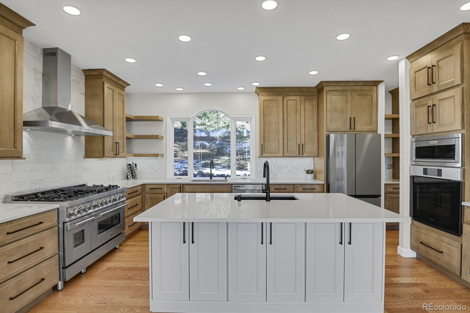 25220 Montane Drive