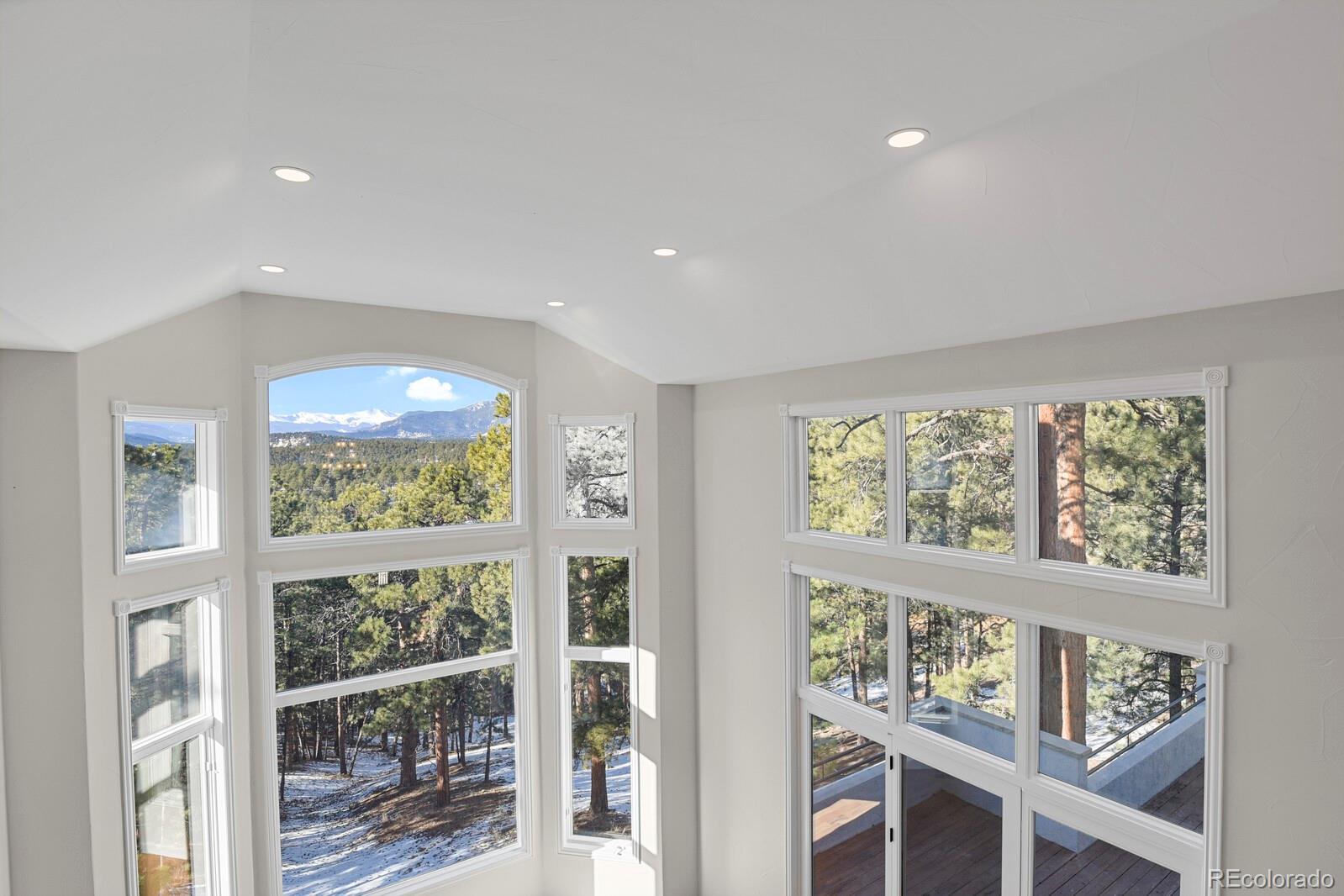 25220 Montane Drive