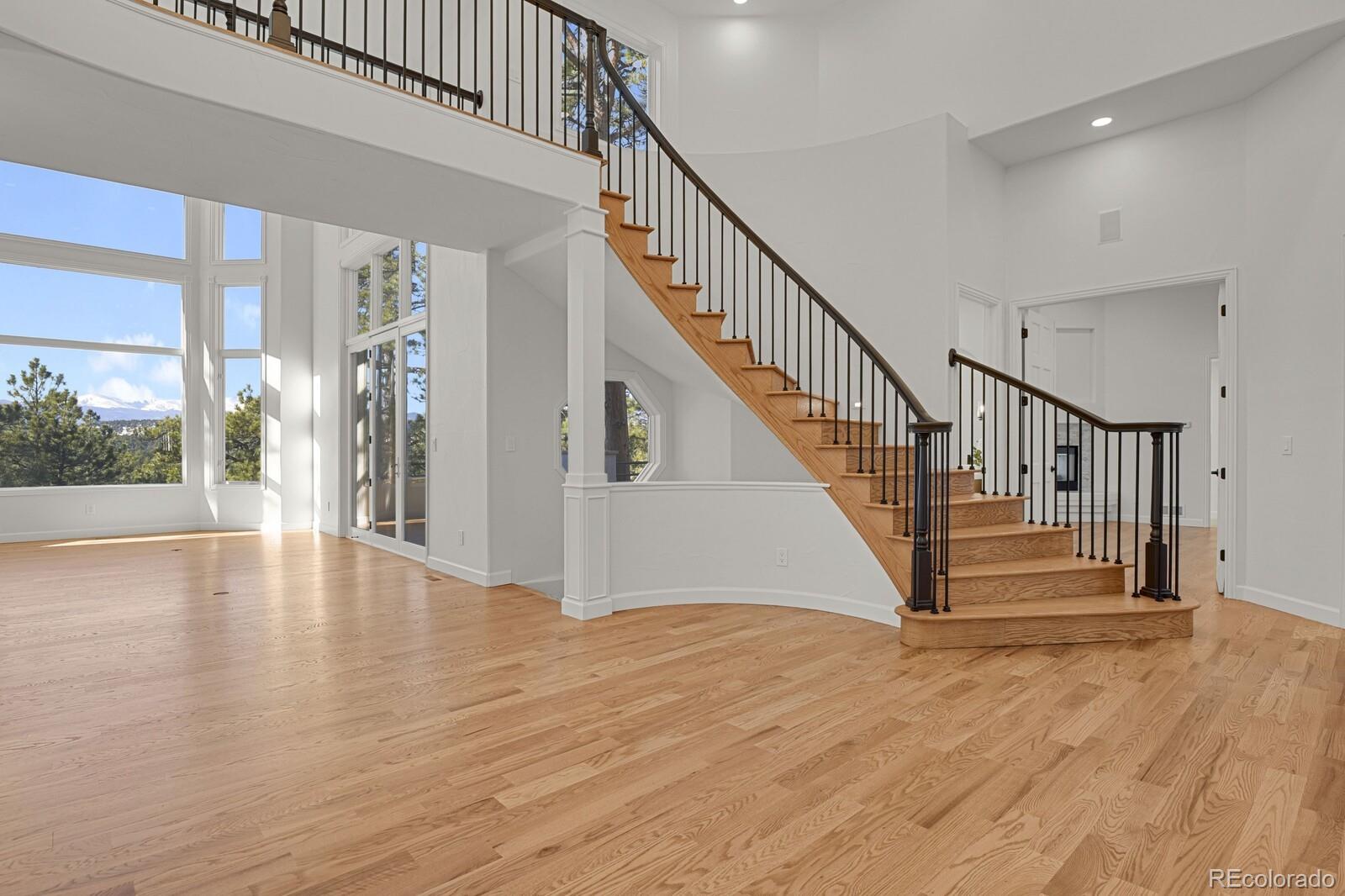 25220 Montane Drive