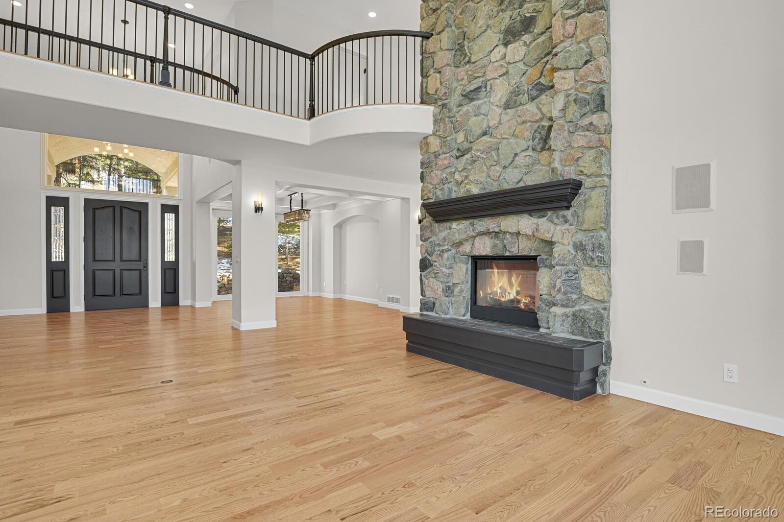 25220 Montane Drive