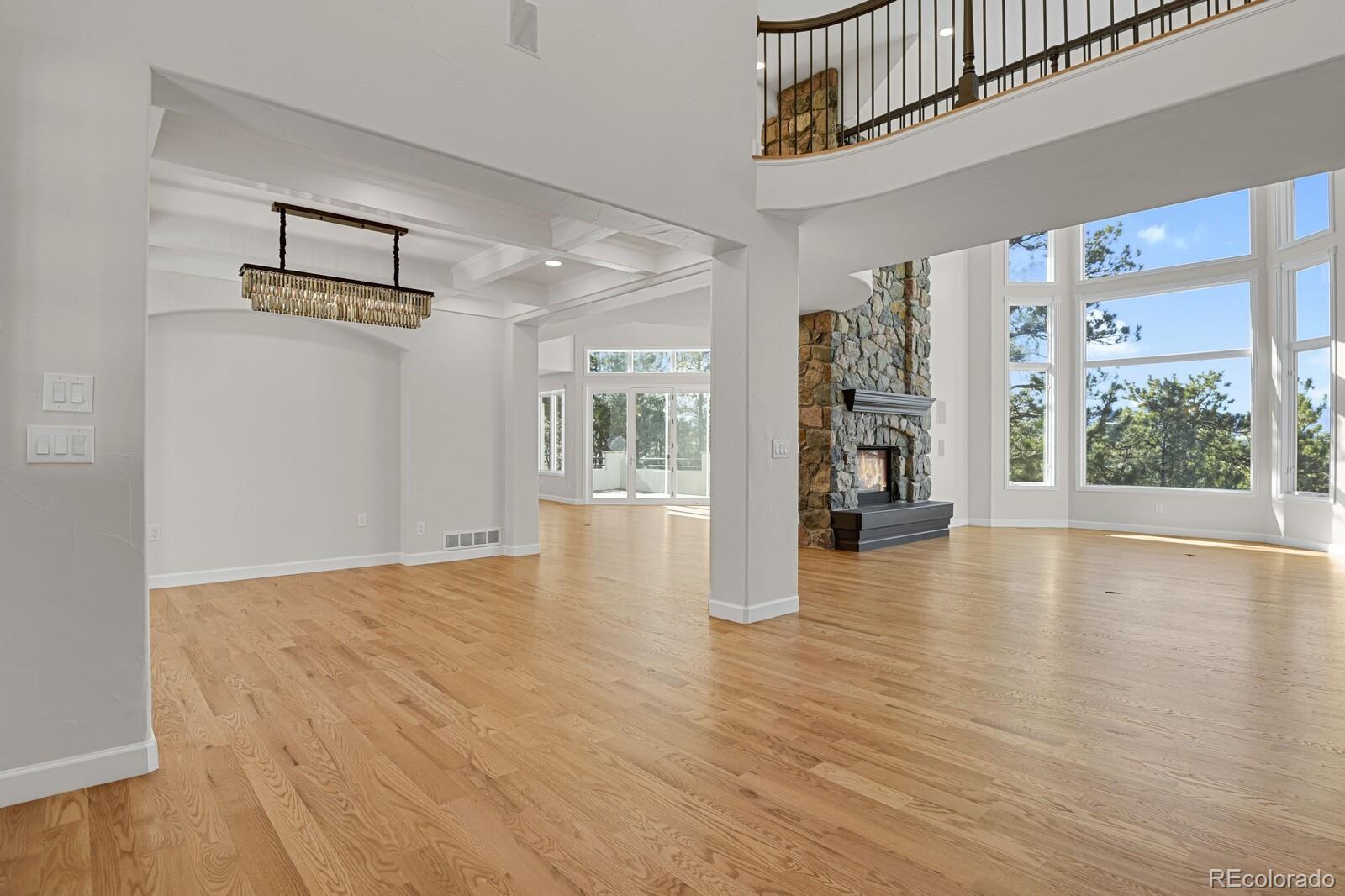 25220 Montane Drive