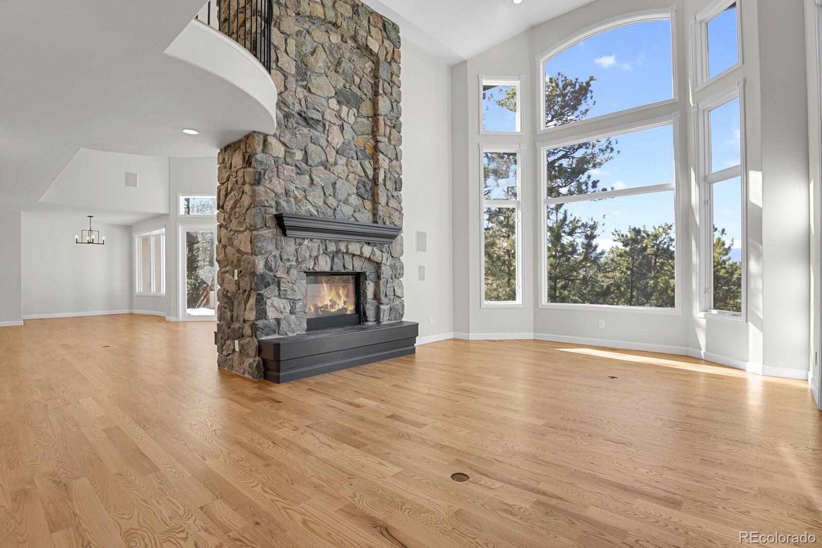 25220 Montane Drive