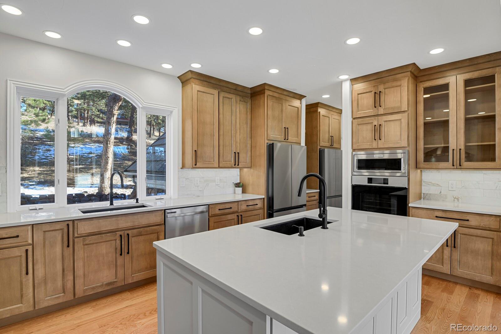 25220 Montane Drive