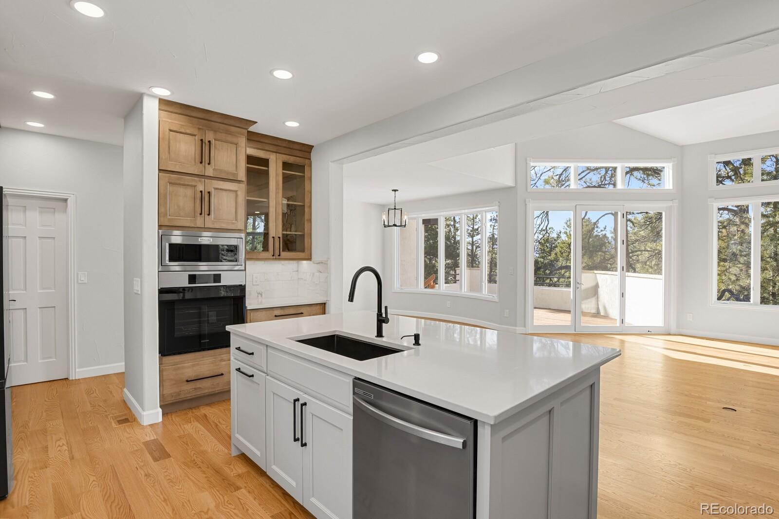 25220 Montane Drive