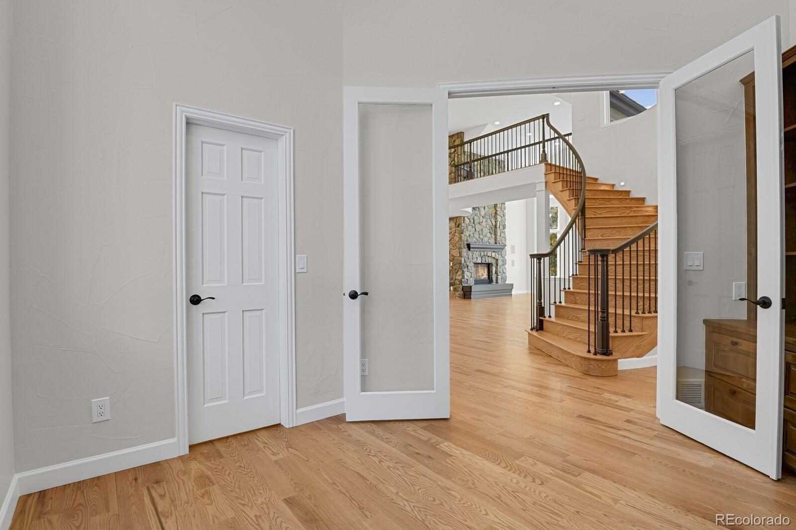 25220 Montane Drive