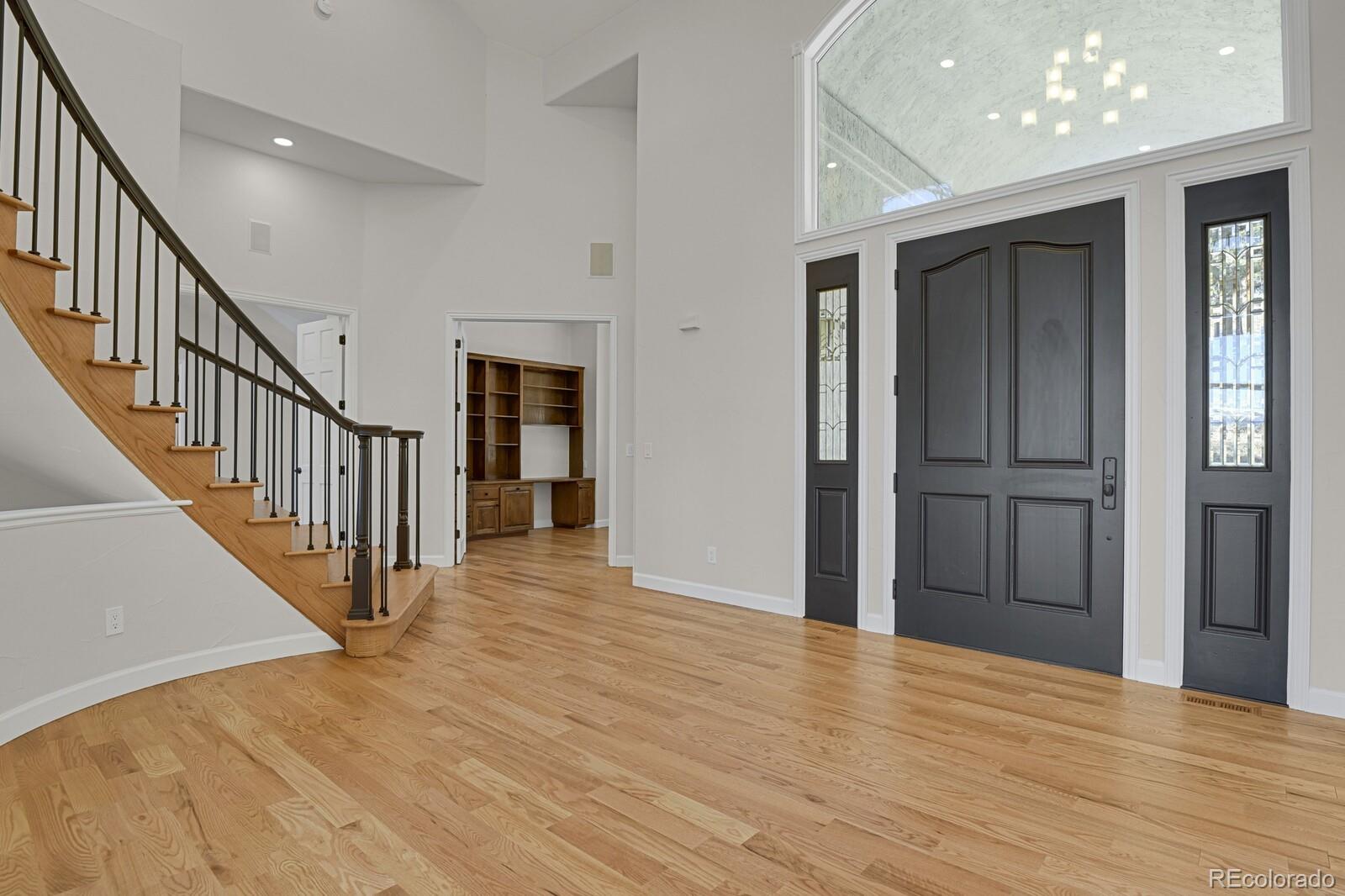 25220 Montane Drive