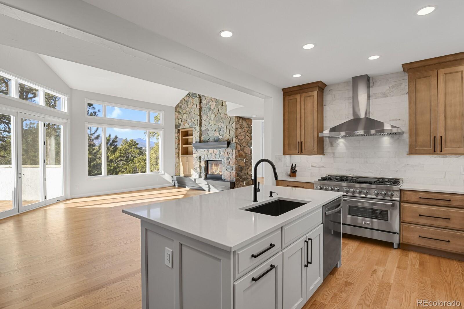 25220 Montane Drive