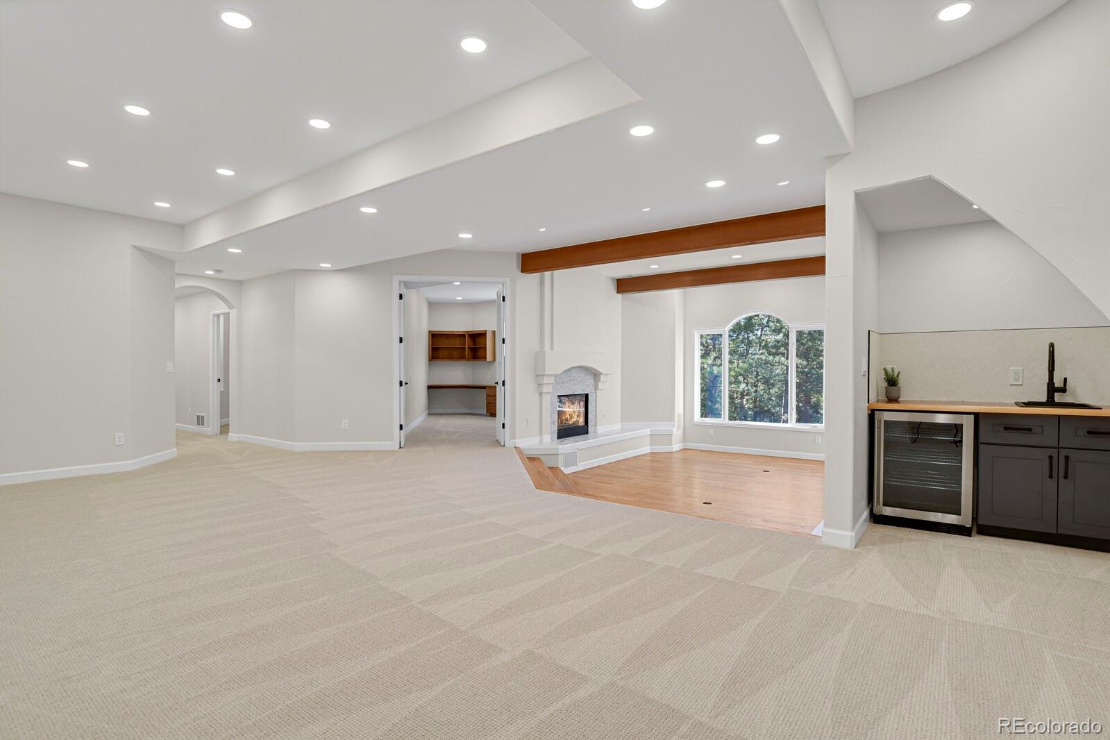 25220 Montane Drive
