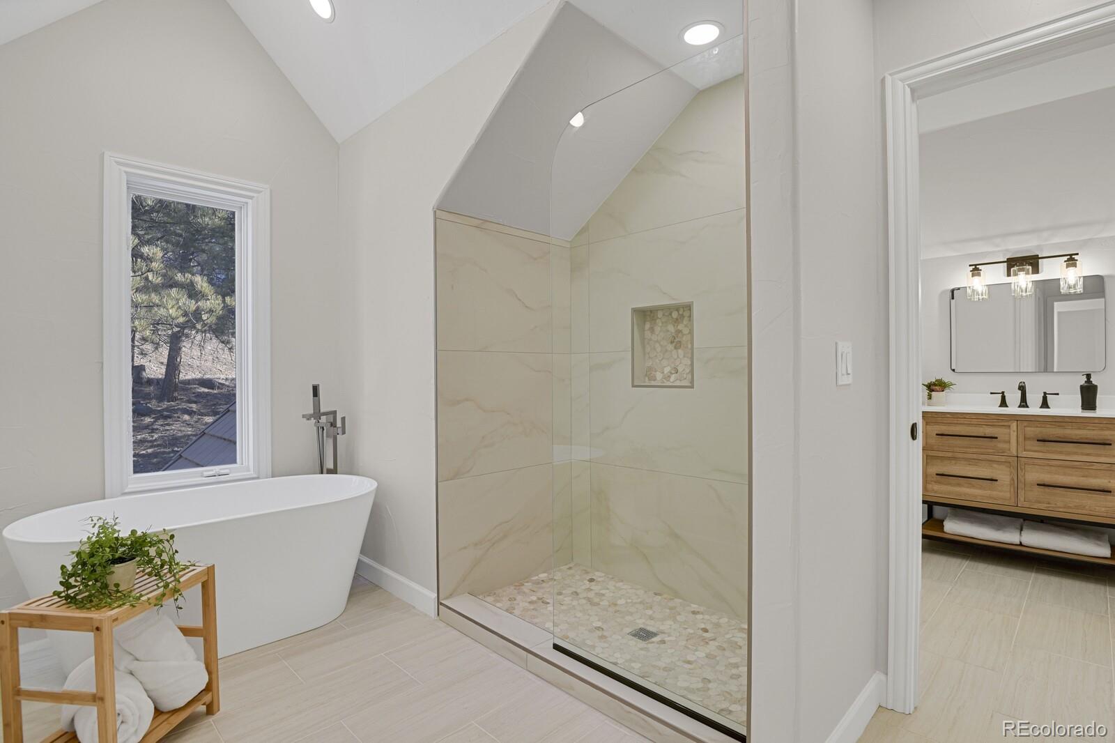 25220 Montane Drive