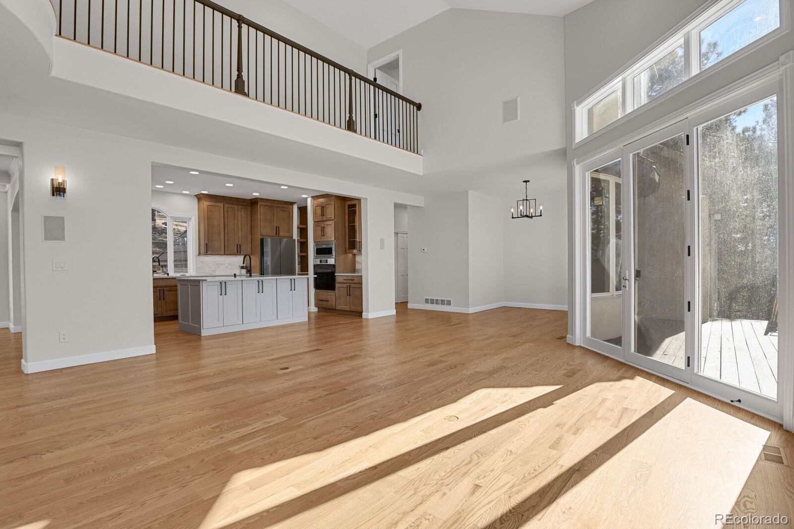 25220 Montane Drive