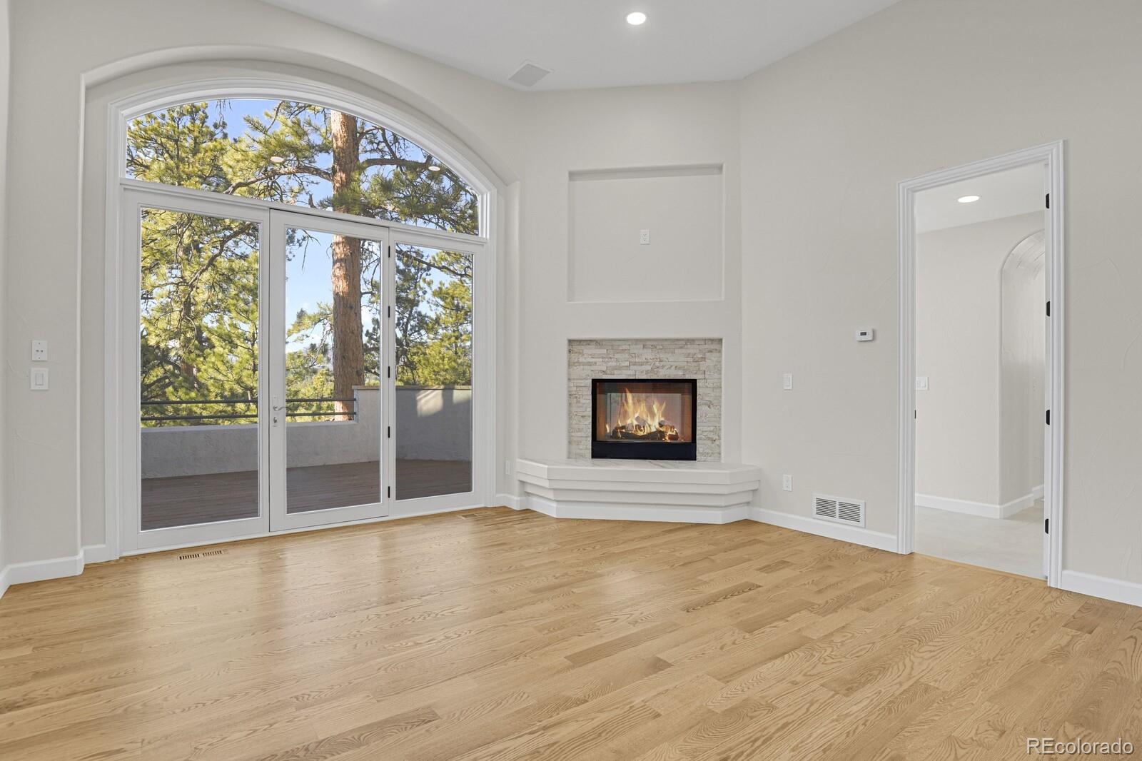 25220 Montane Drive