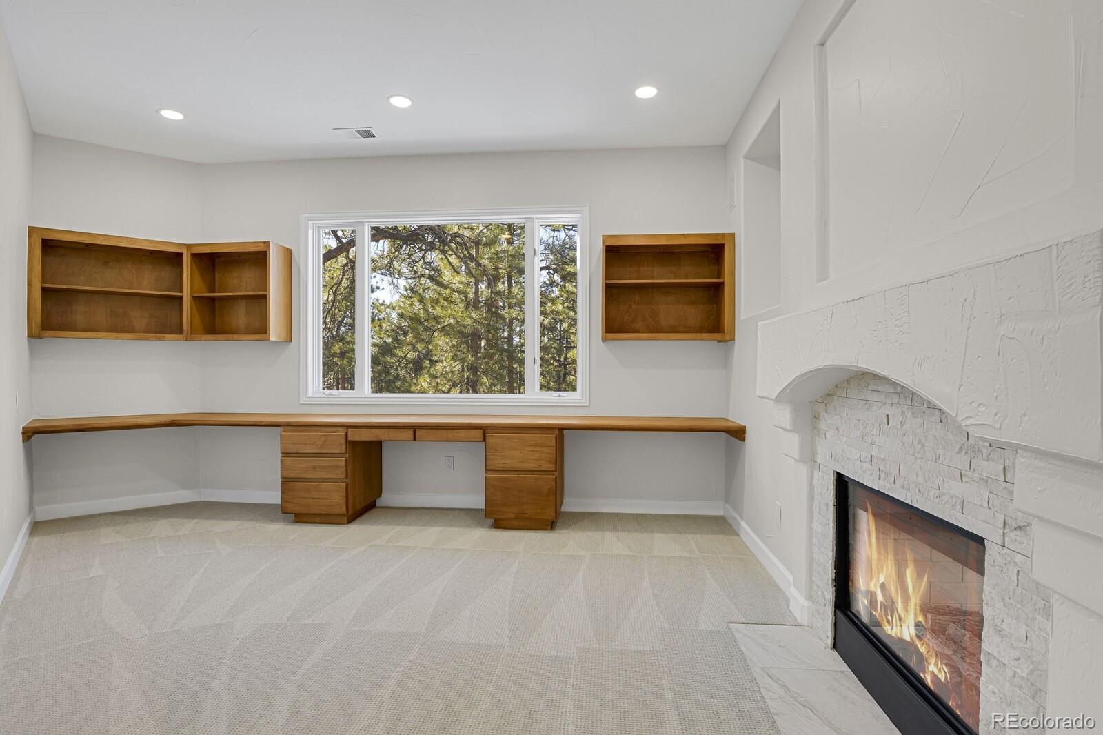 25220 Montane Drive