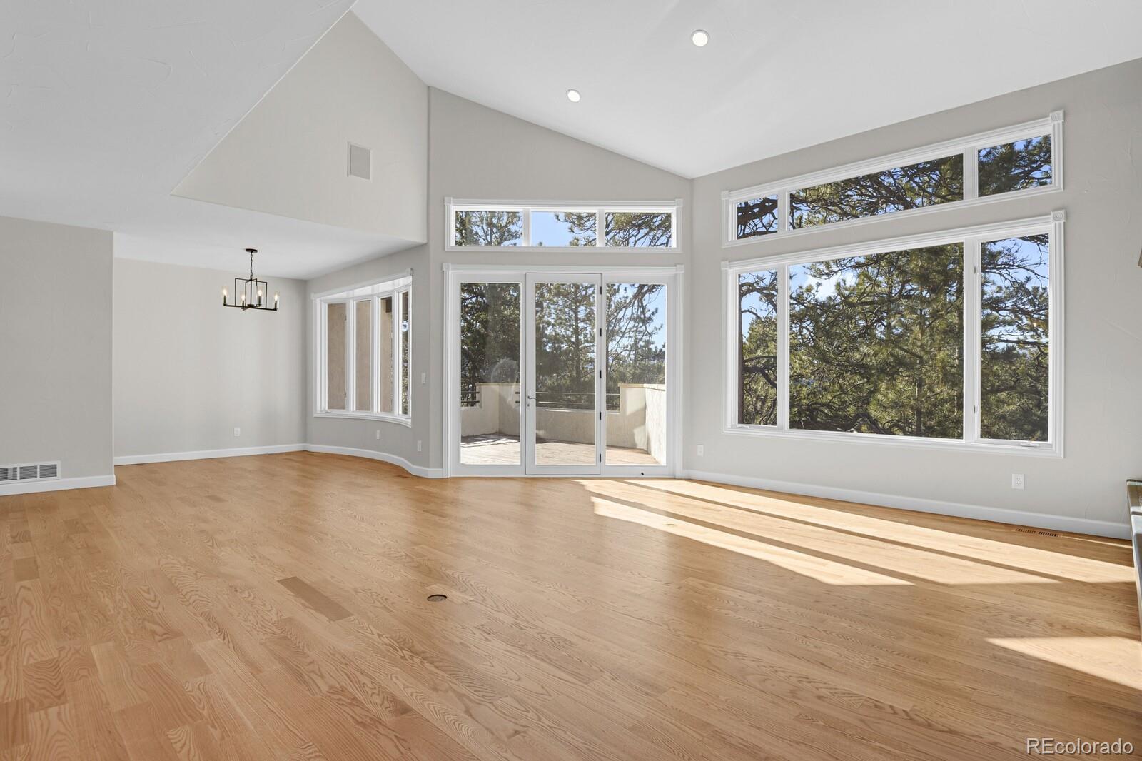 25220 Montane Drive