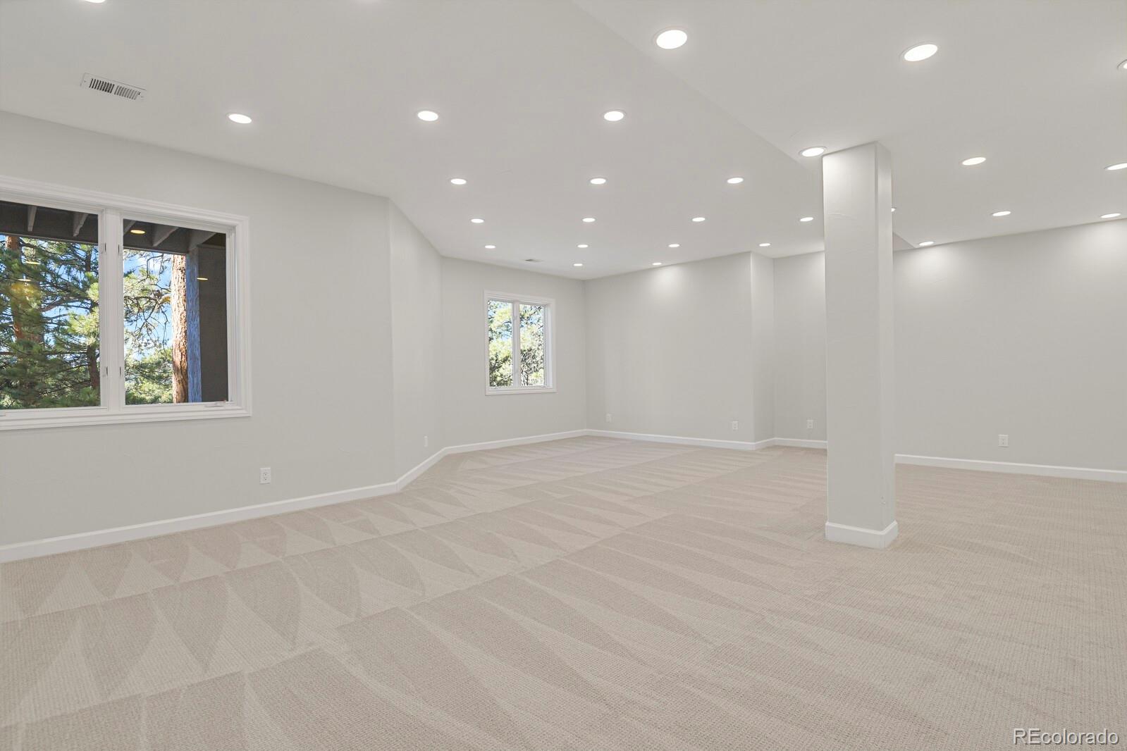 25220 Montane Drive