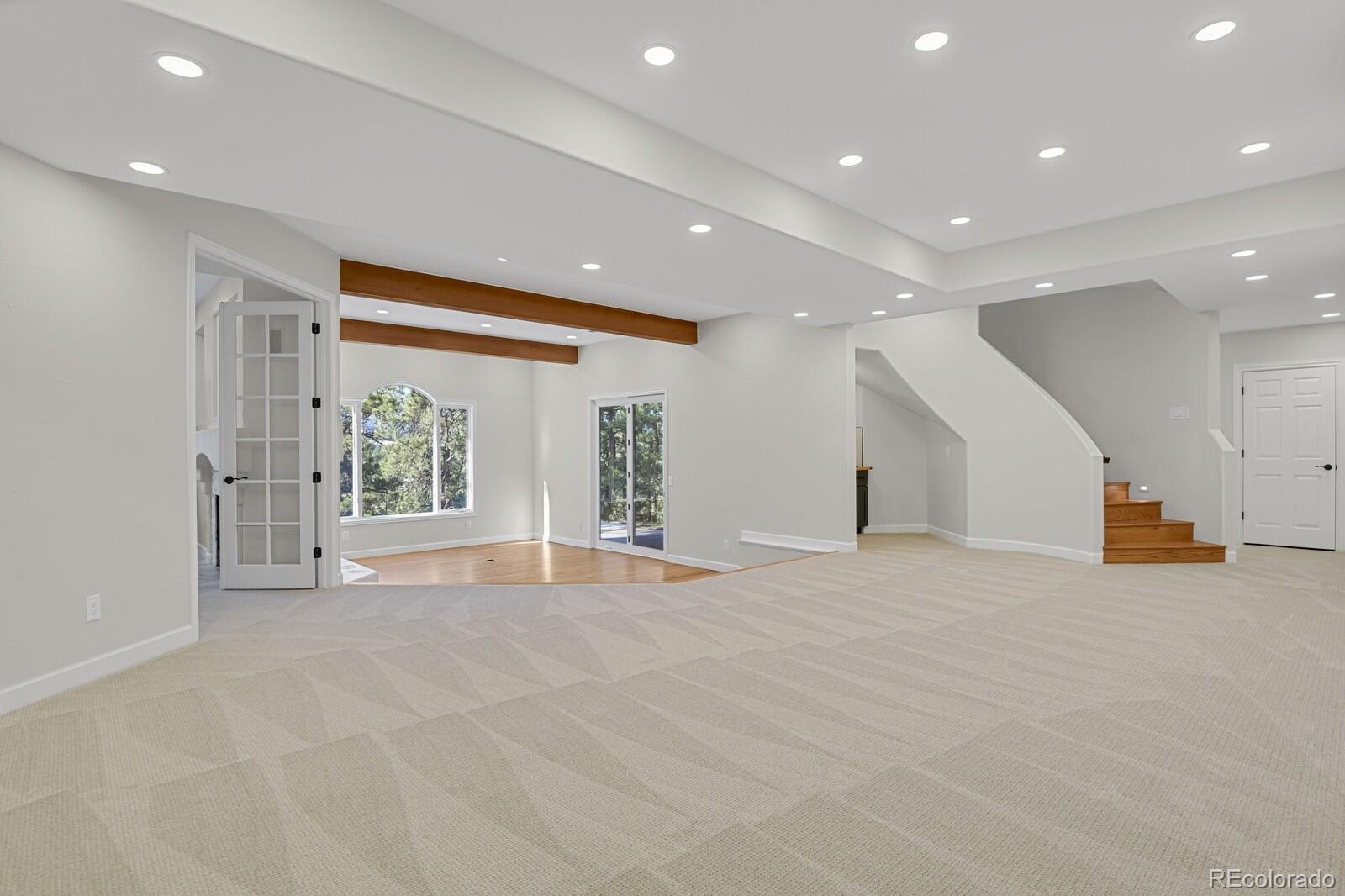 25220 Montane Drive