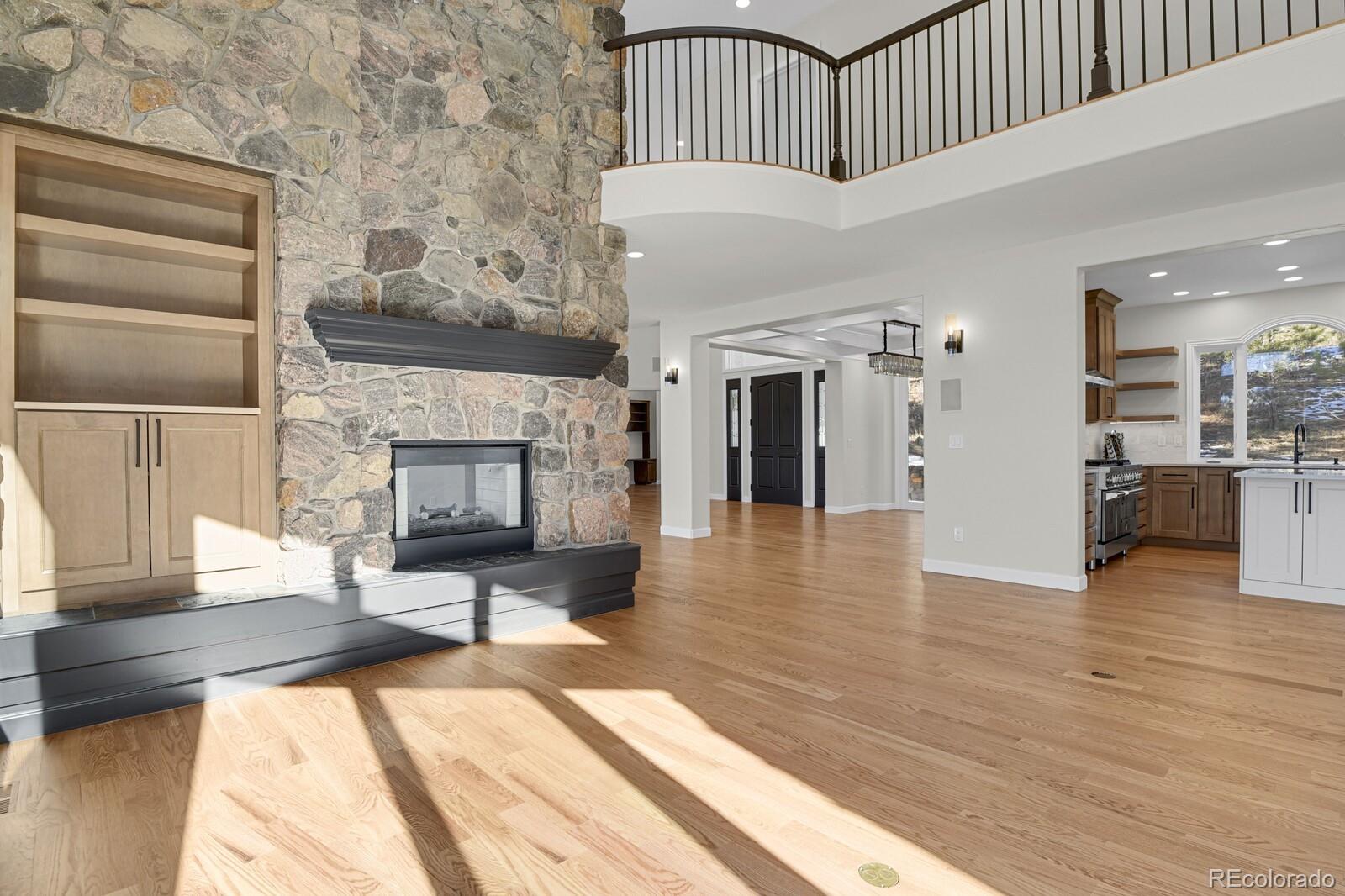 25220 Montane Drive