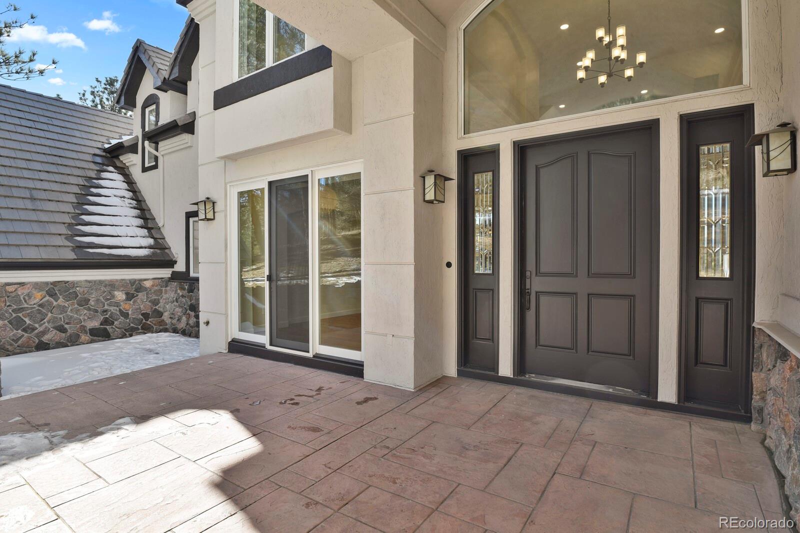 25220 Montane Drive