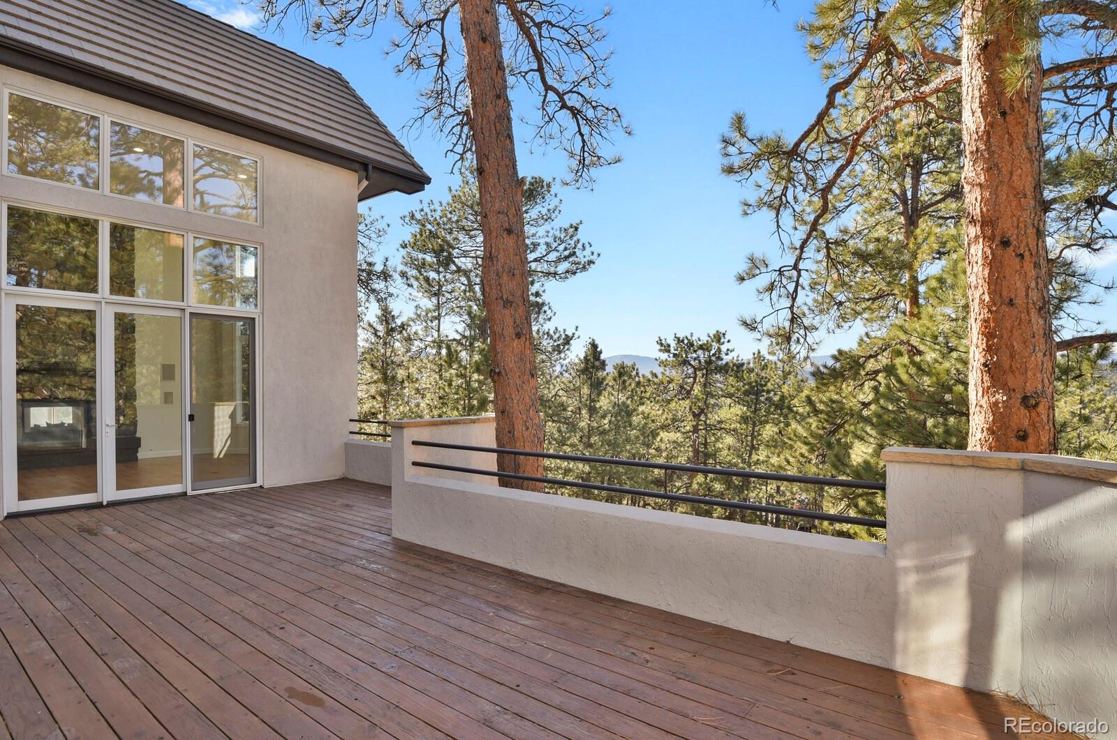 25220 Montane Drive