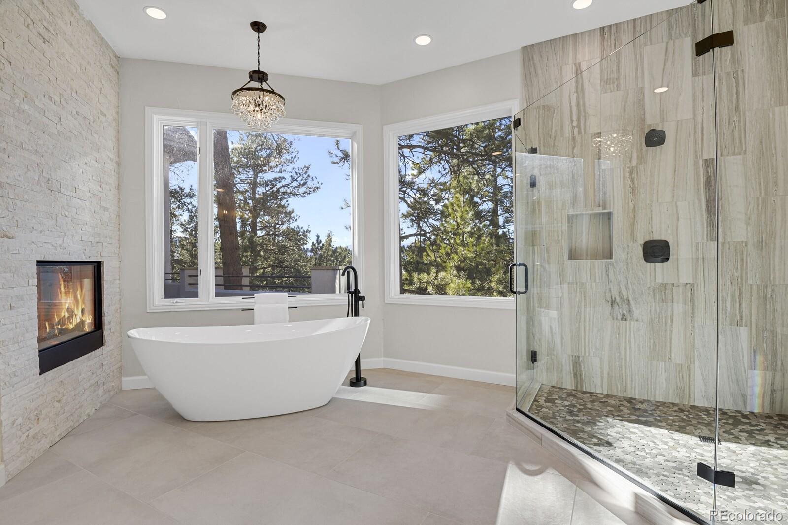 25220 Montane Drive
