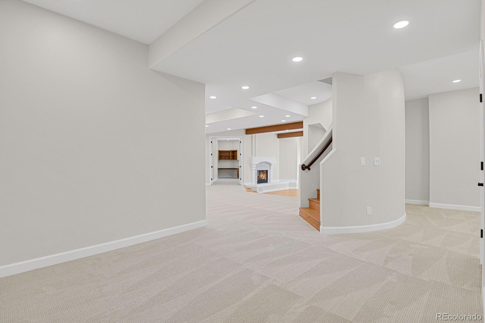 25220 Montane Drive