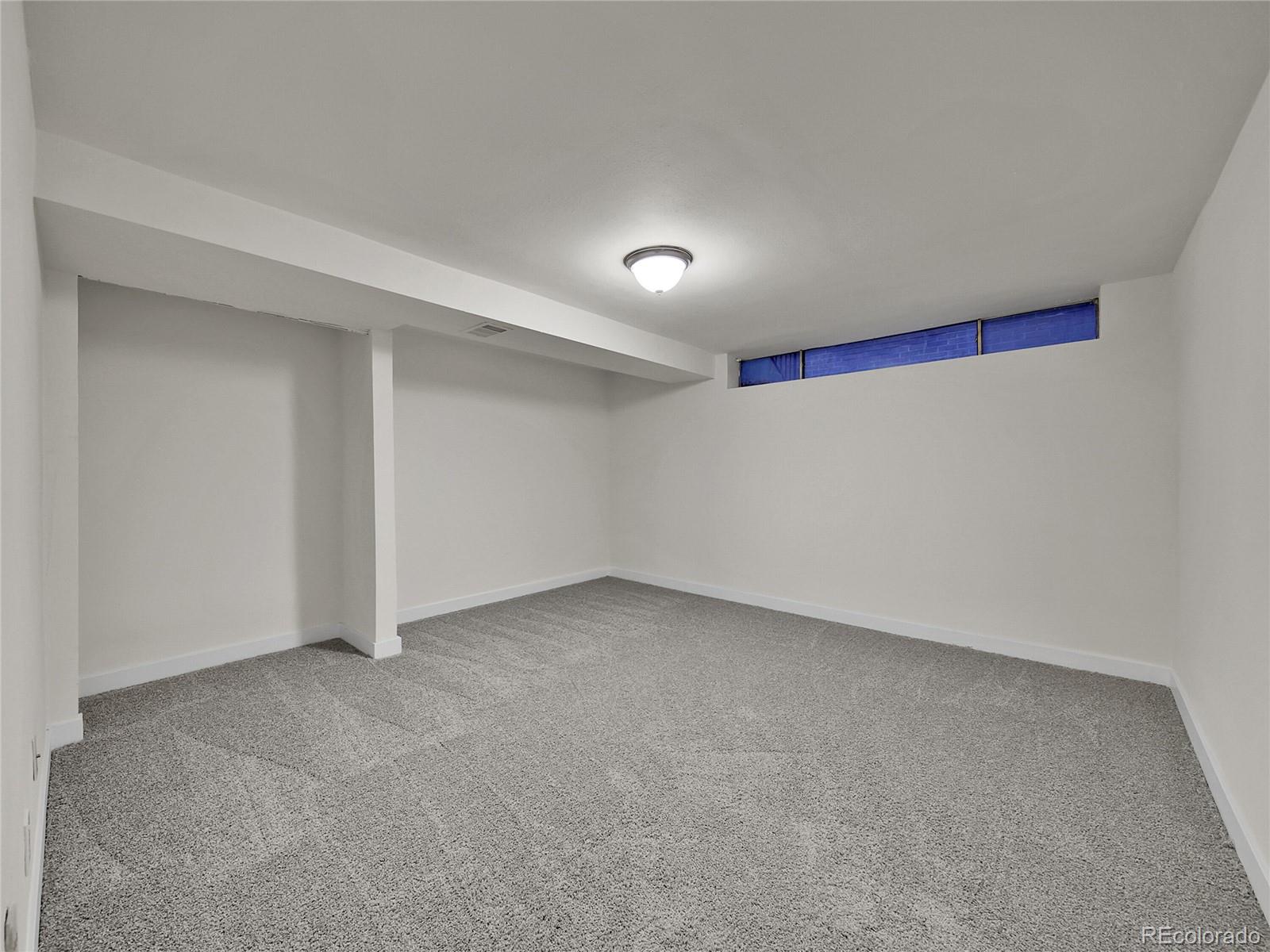 3532 S HillCrest Drive Unit: #2